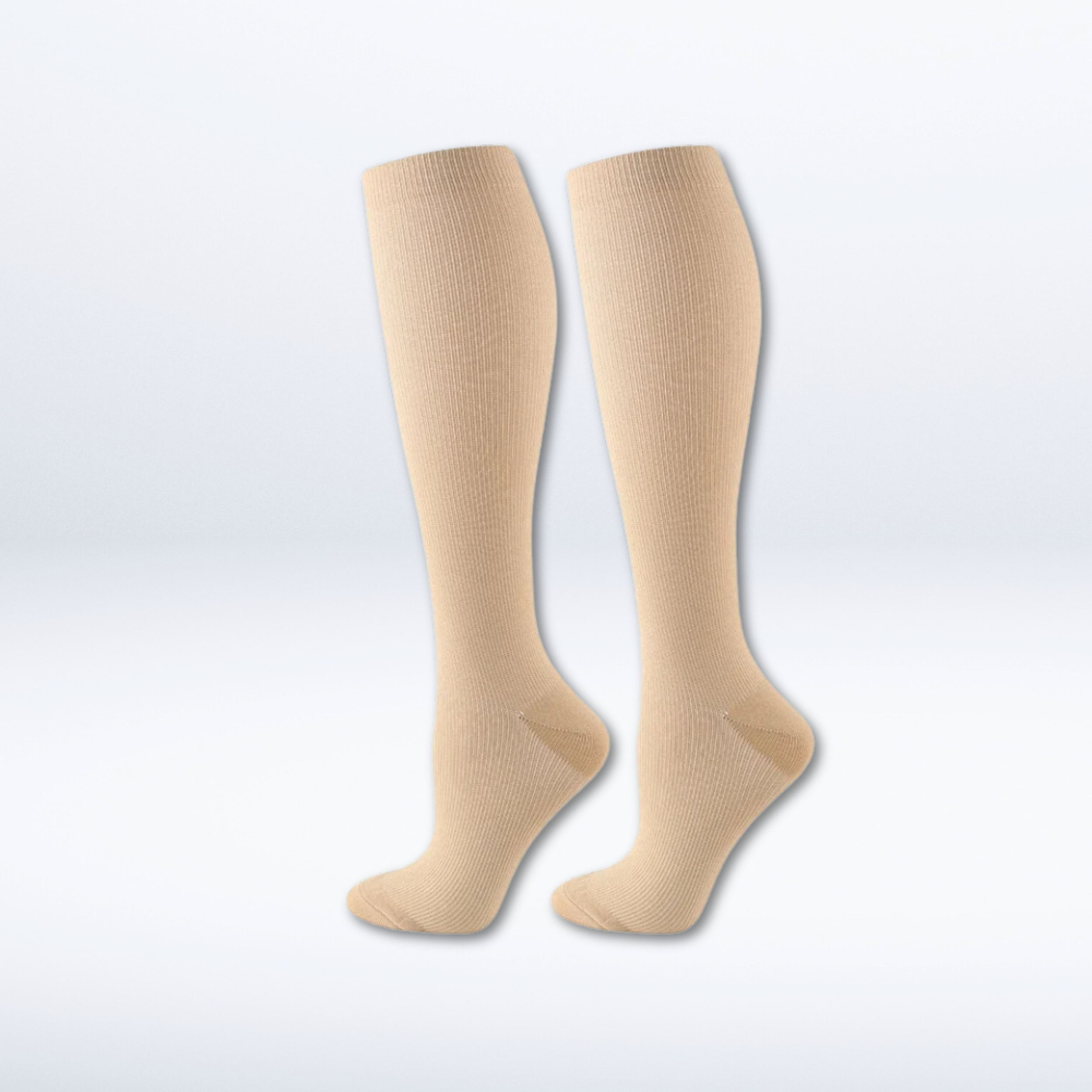 RevitaFlow™ | Compressiekousen