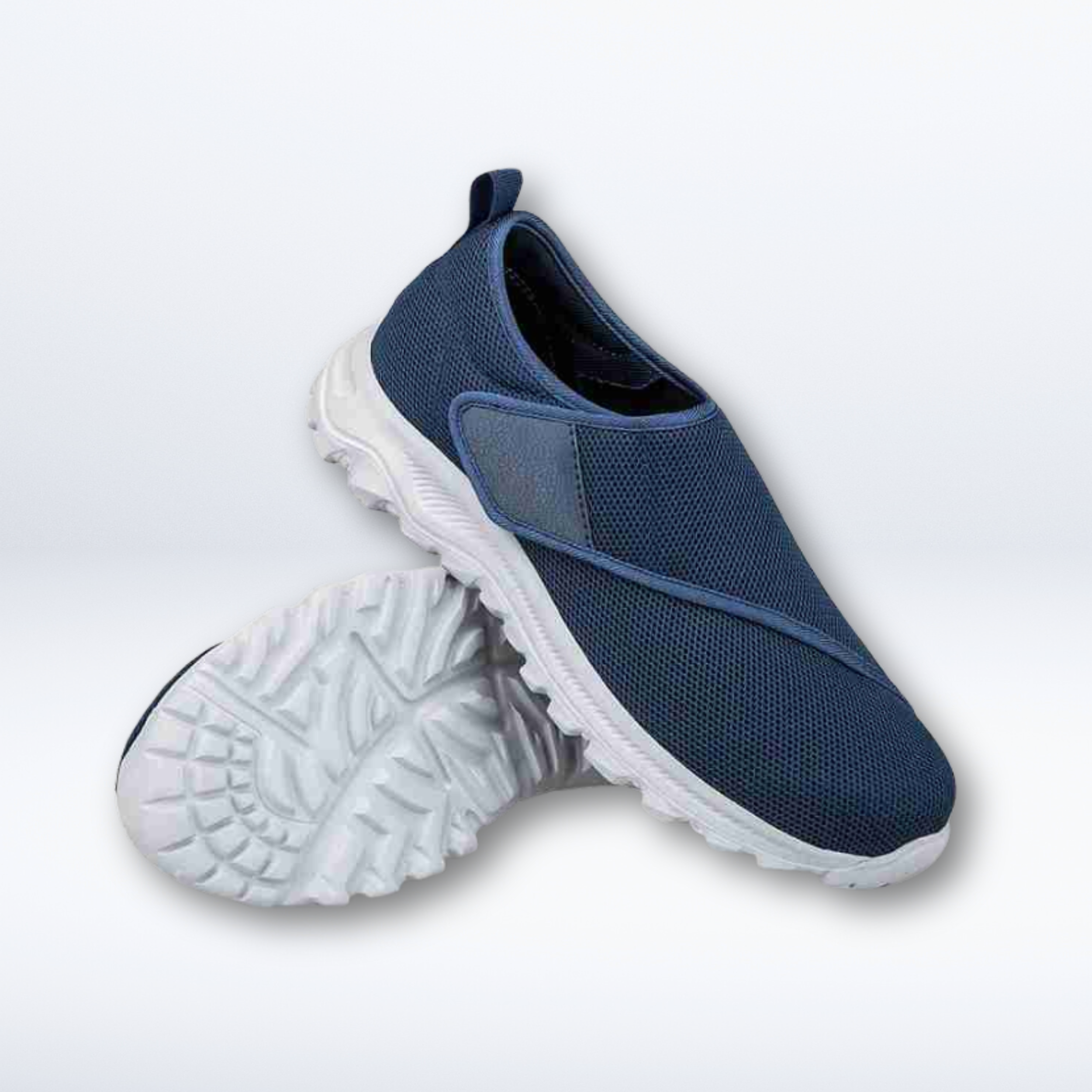 RevitaComfort™ | Orthopedische Diabetesschoenen