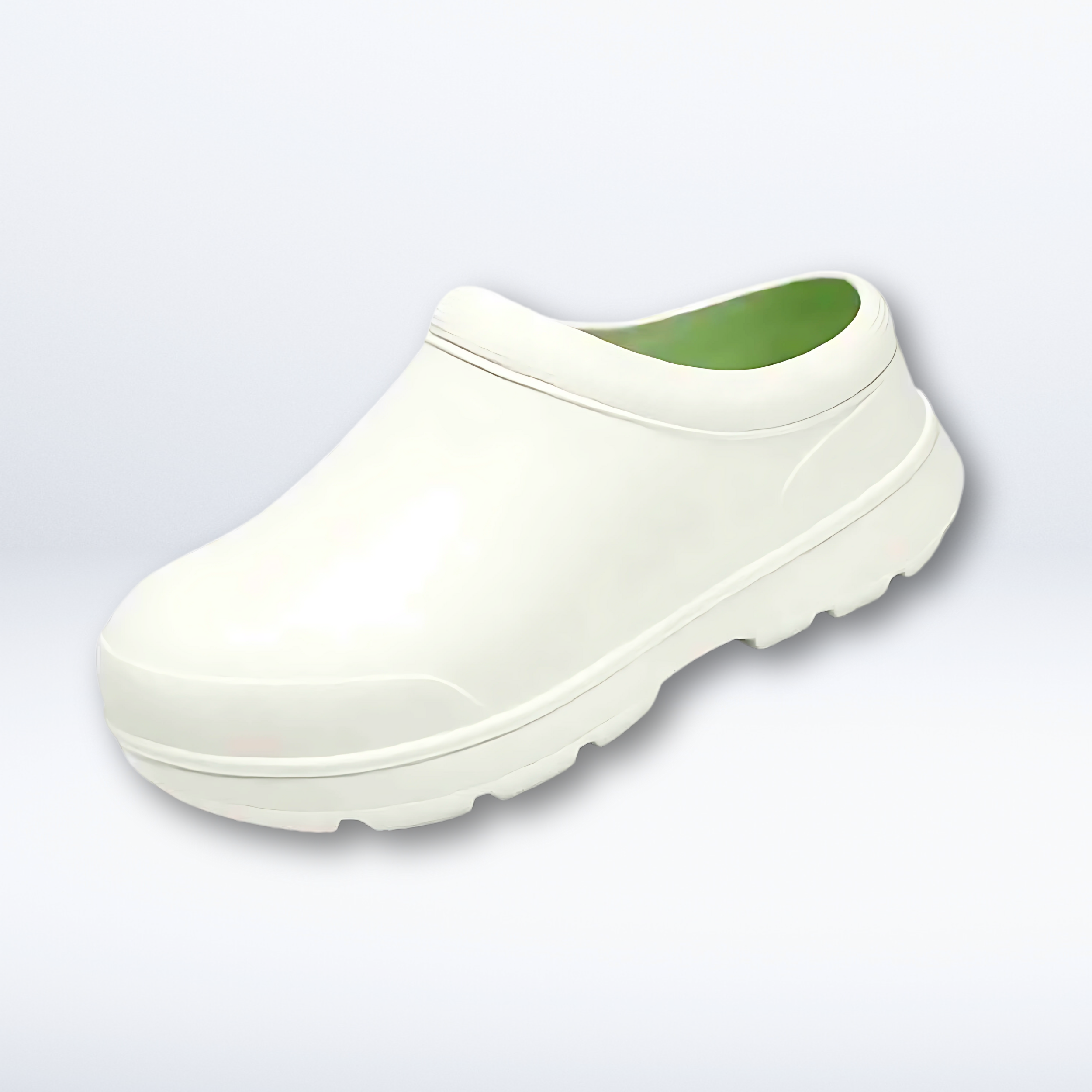 RevitaGrip™ | Antislip Werkklompen