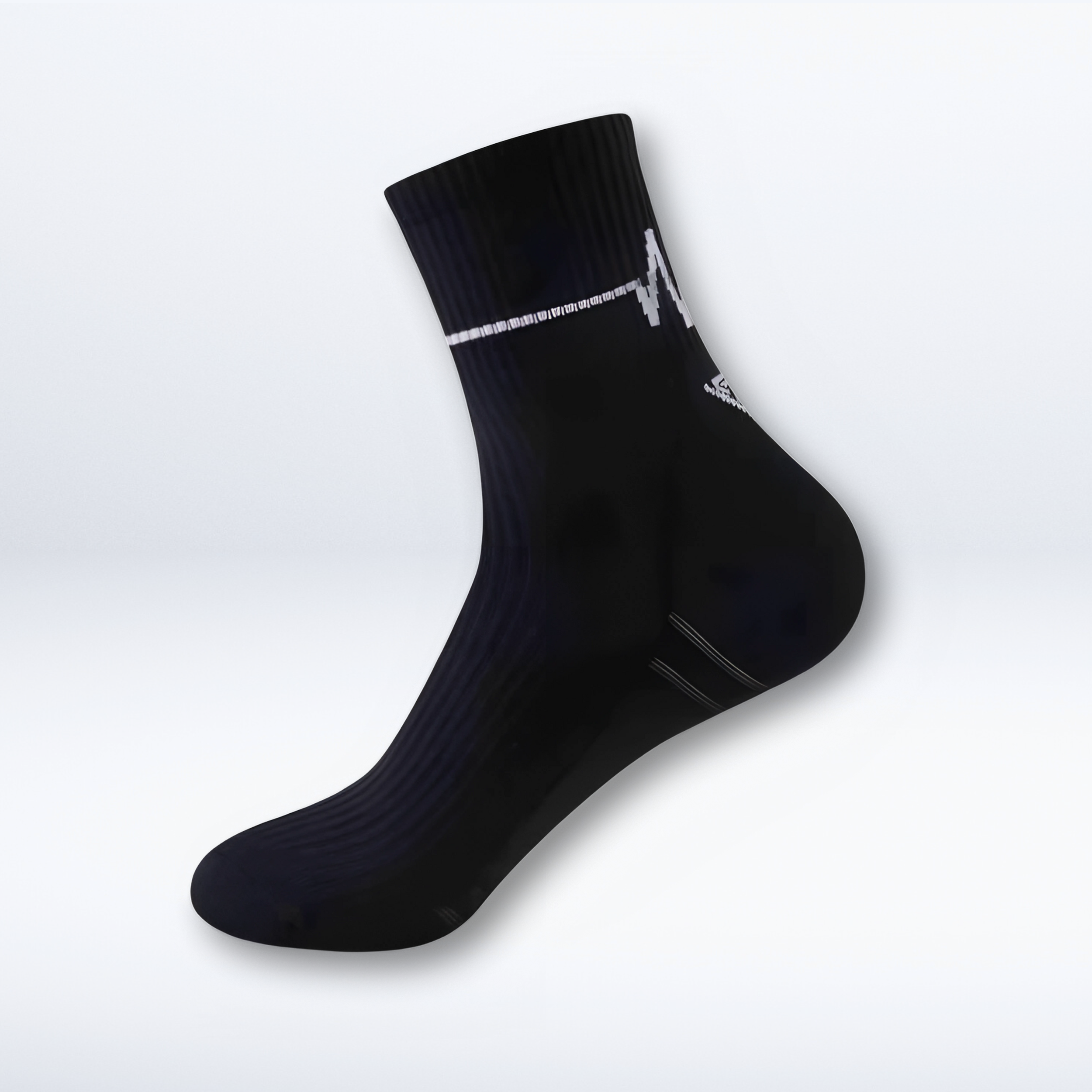 RevitaThrust™ | Compressiesokken voor Hardlopen en Sport