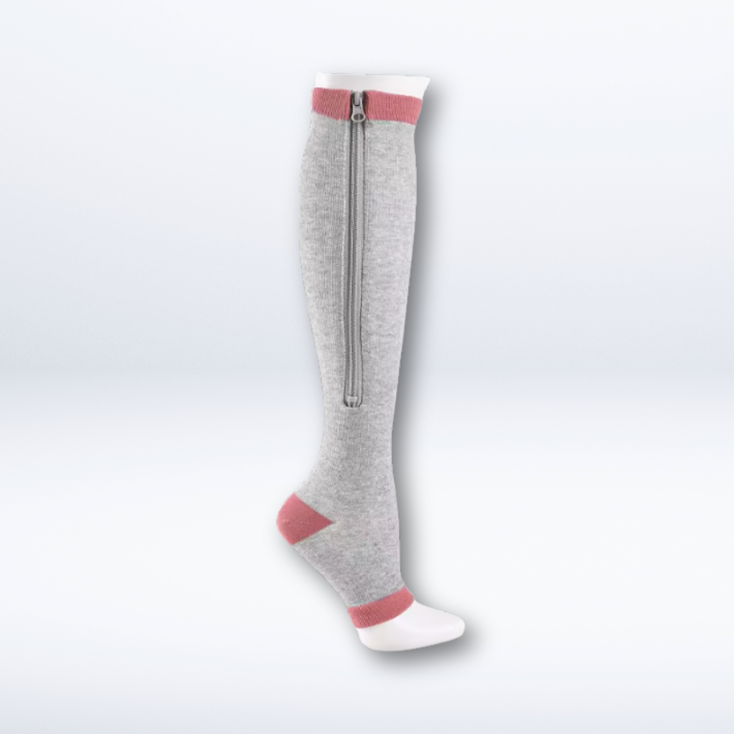 RevitaZip™ | Krachtige Compressie