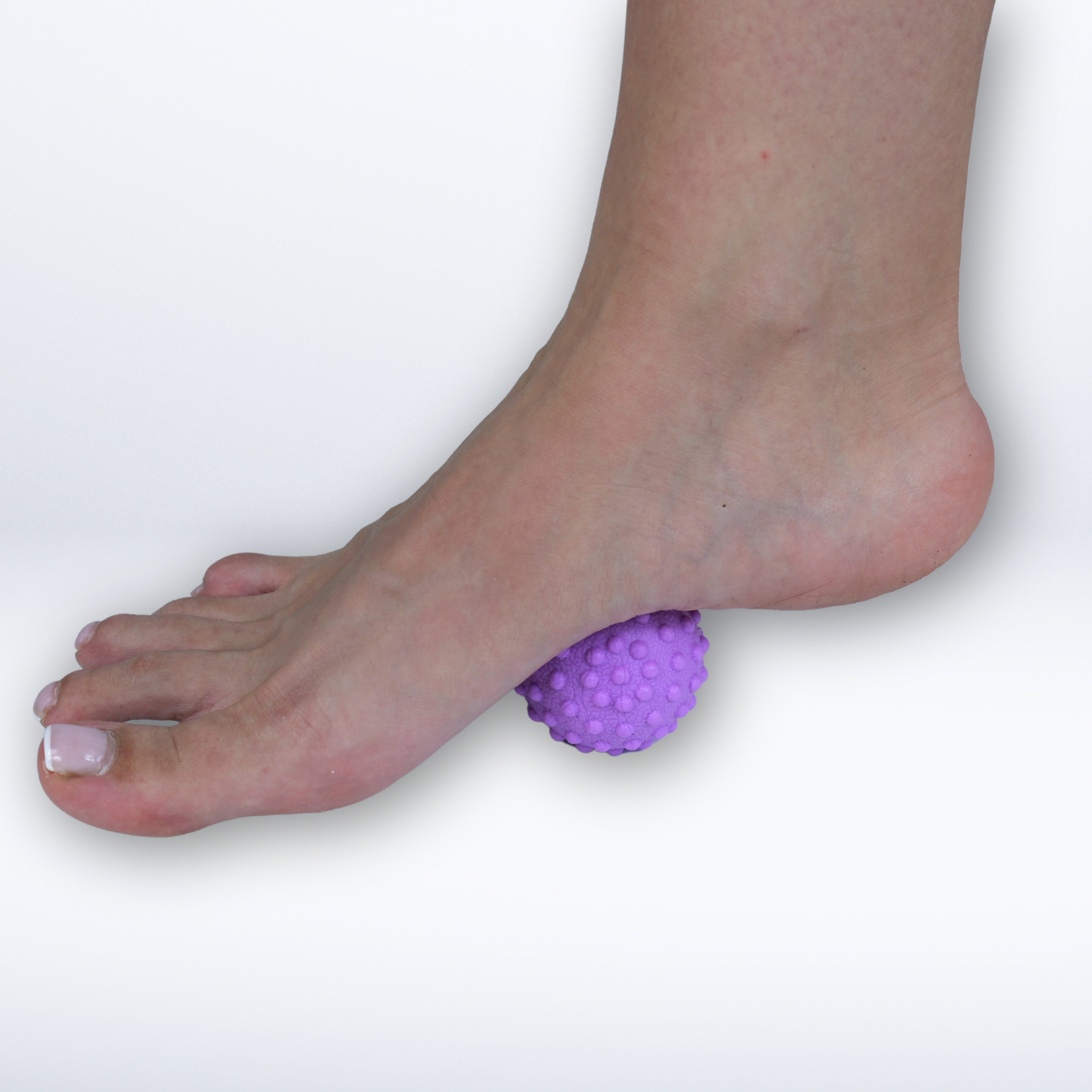 RevitaRoll™ | Massagebal