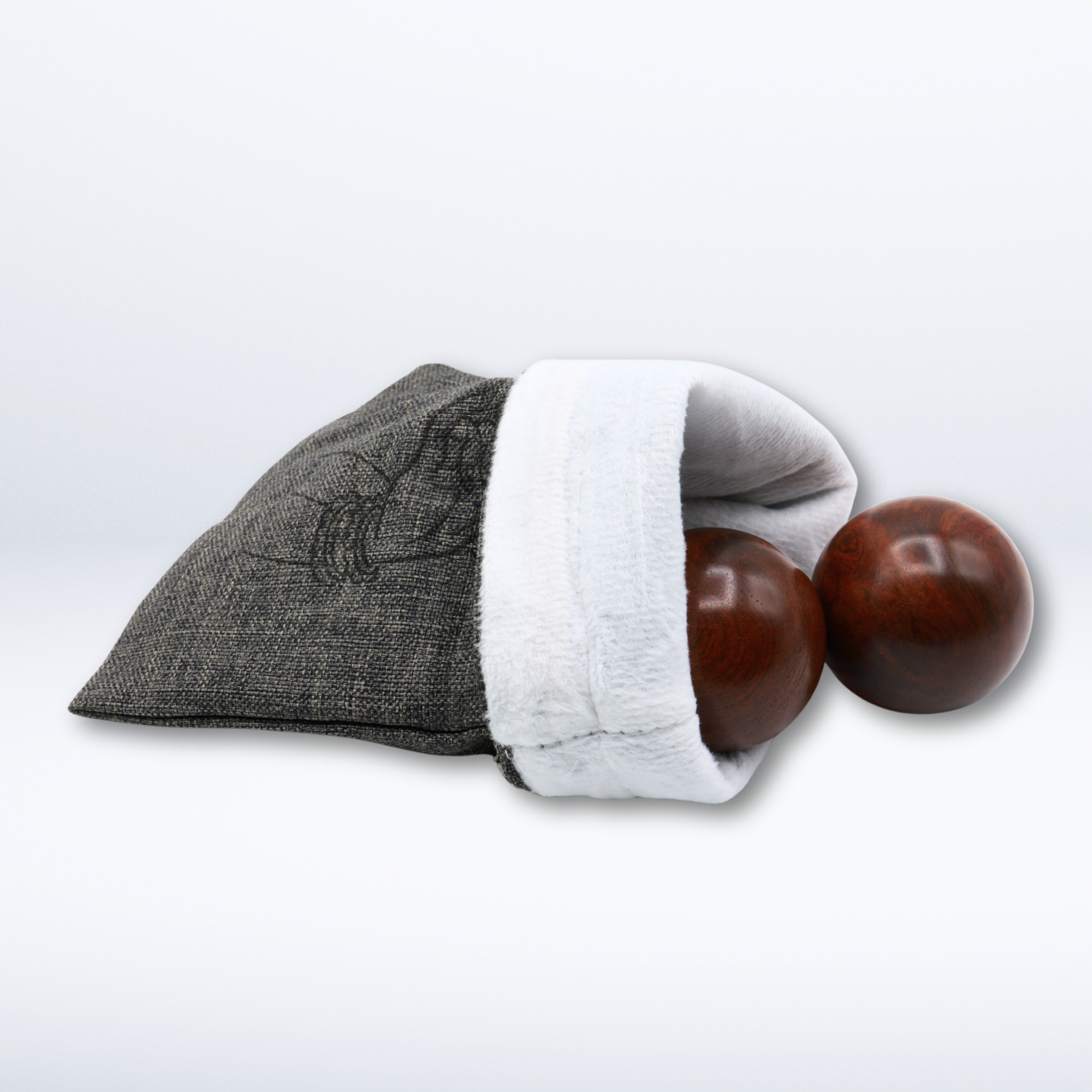 RevitaSphere™ | Massageballen