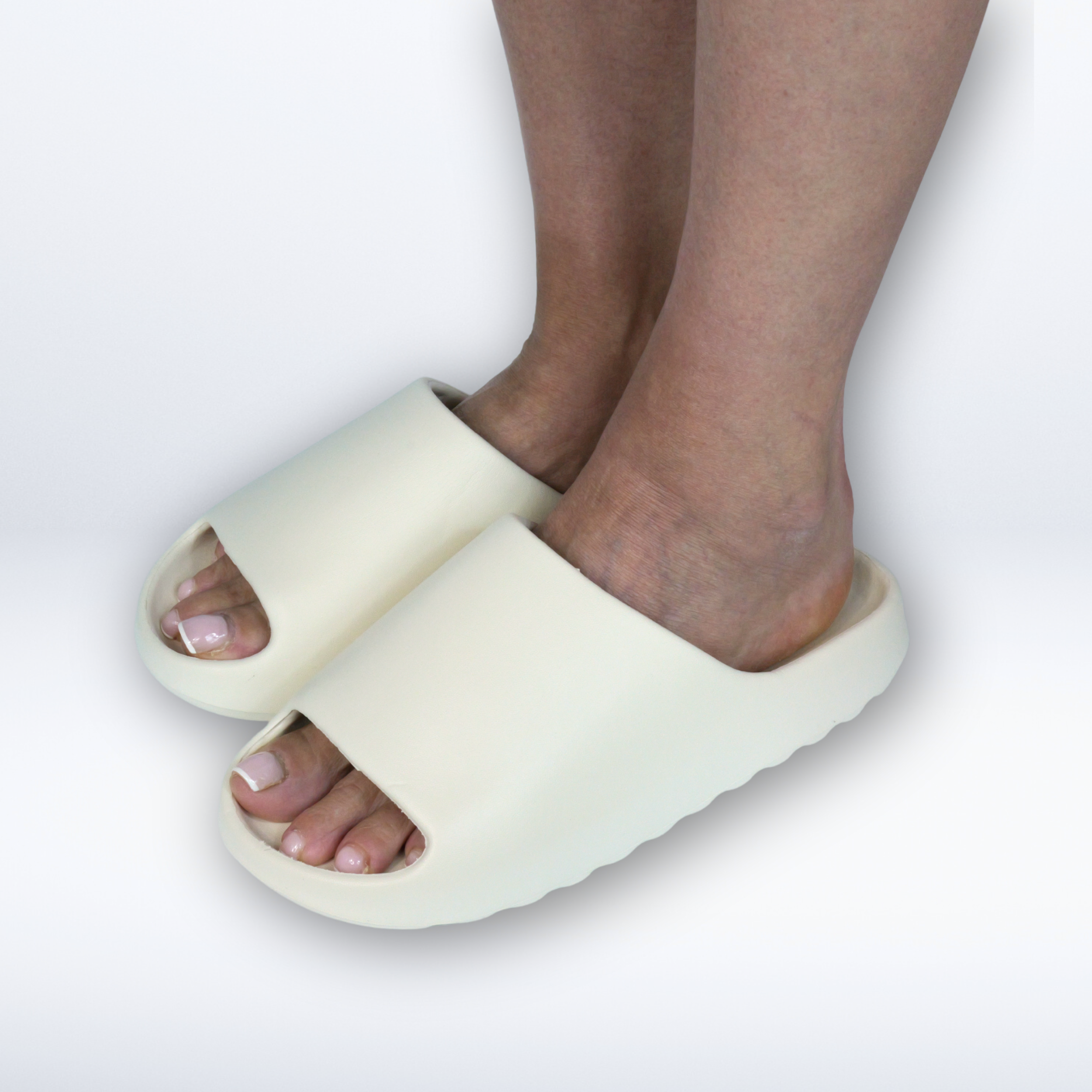 RevitaSolex™ | Lichtgewicht Antislip Slippers