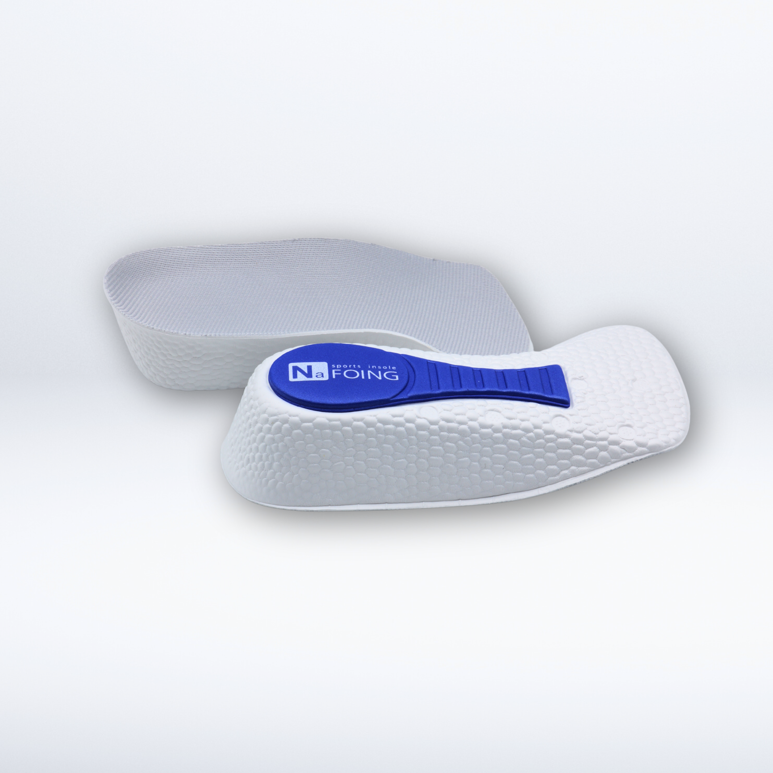 RevitaLift™ | Verhoogzool