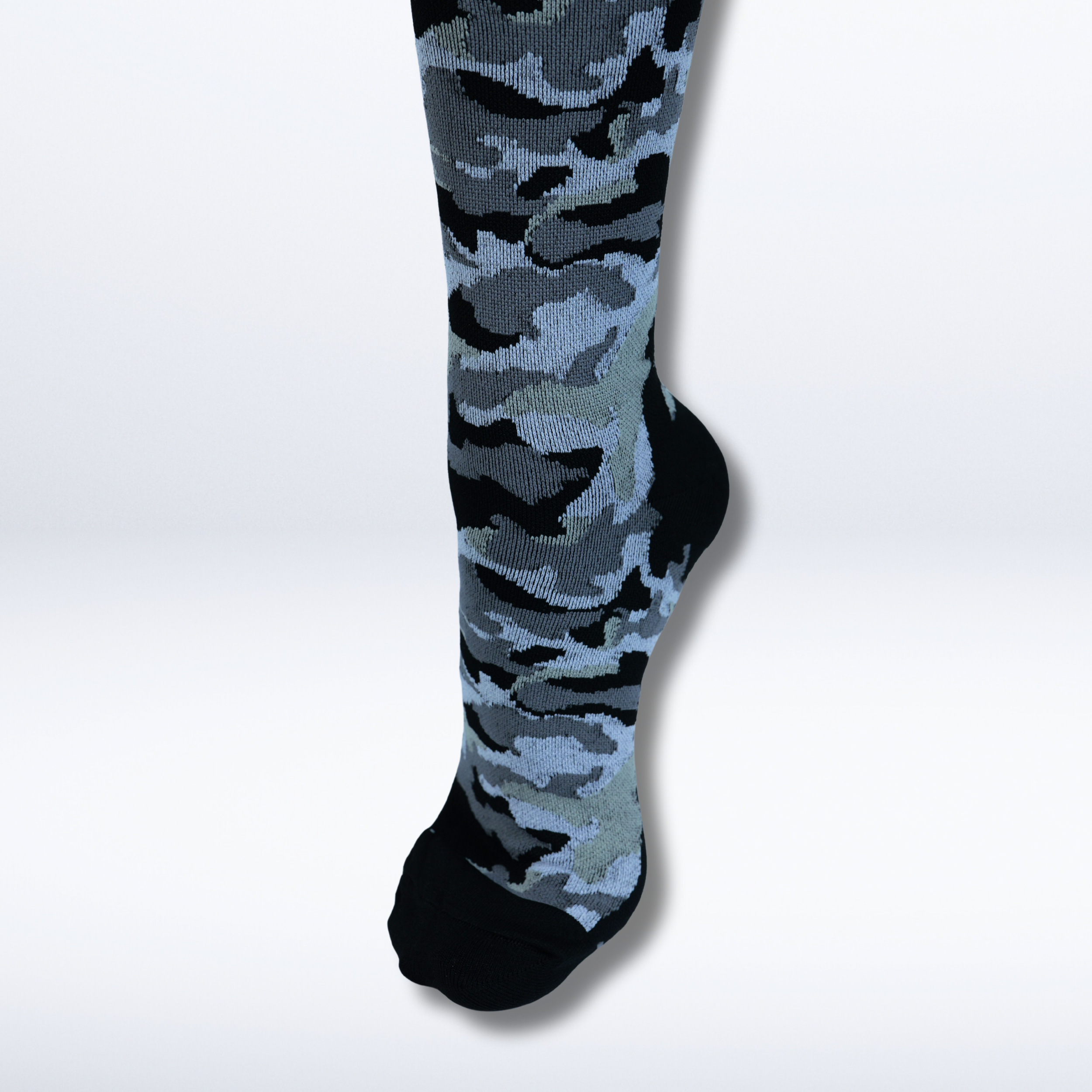 RevitaPress™ | Compressiekousen