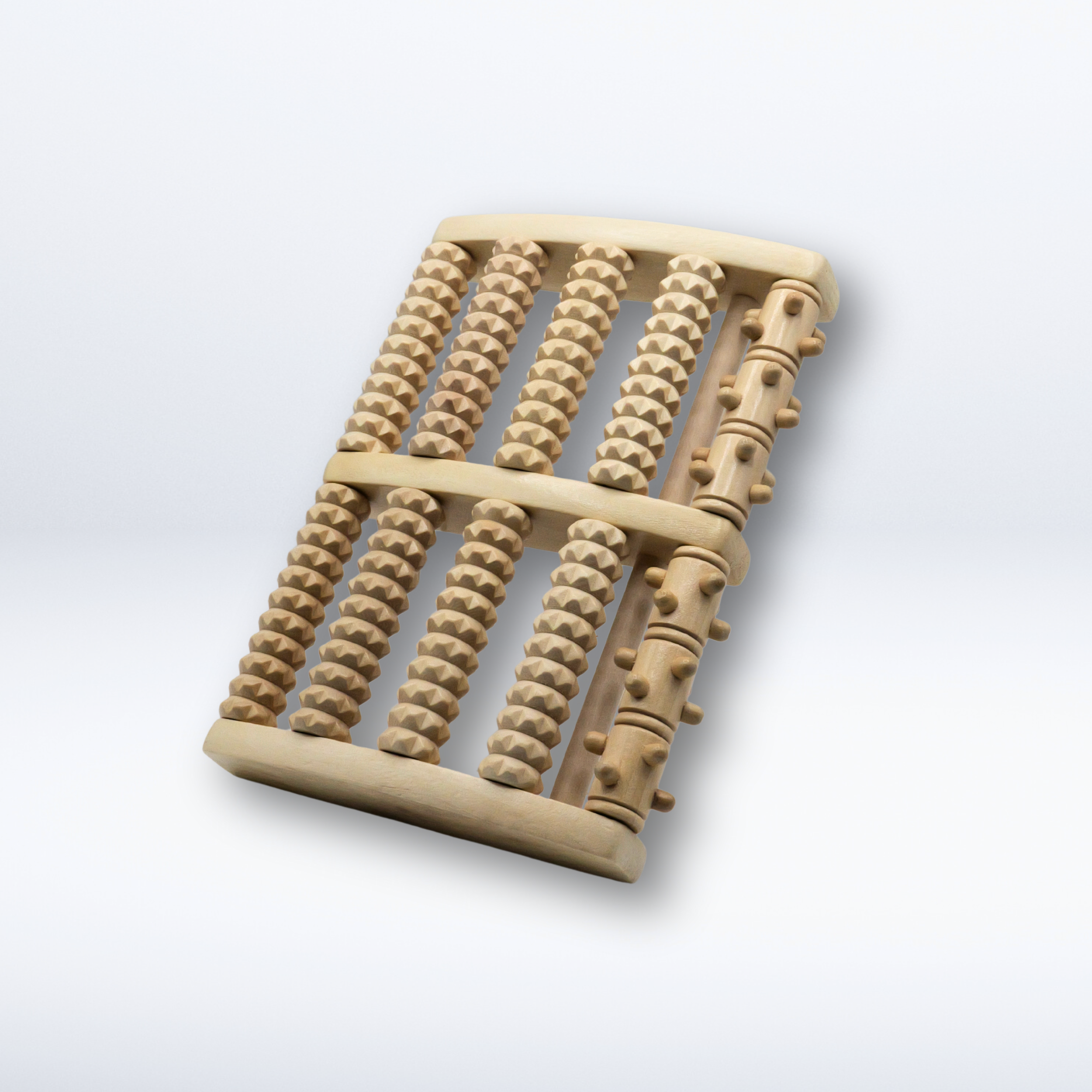 RevitaCirculair™ | Voet roller