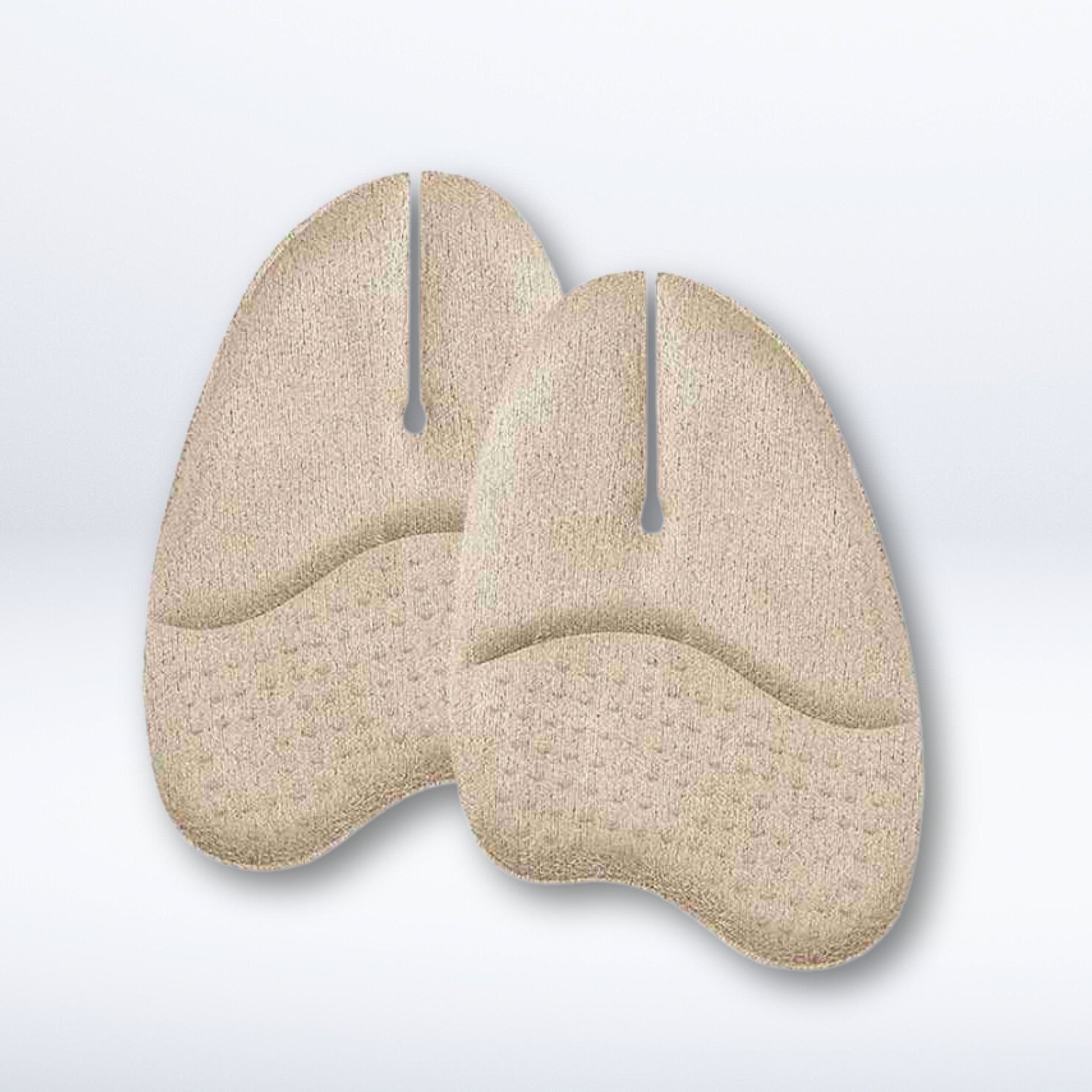 RevitaFore™ | Voorvoetpads