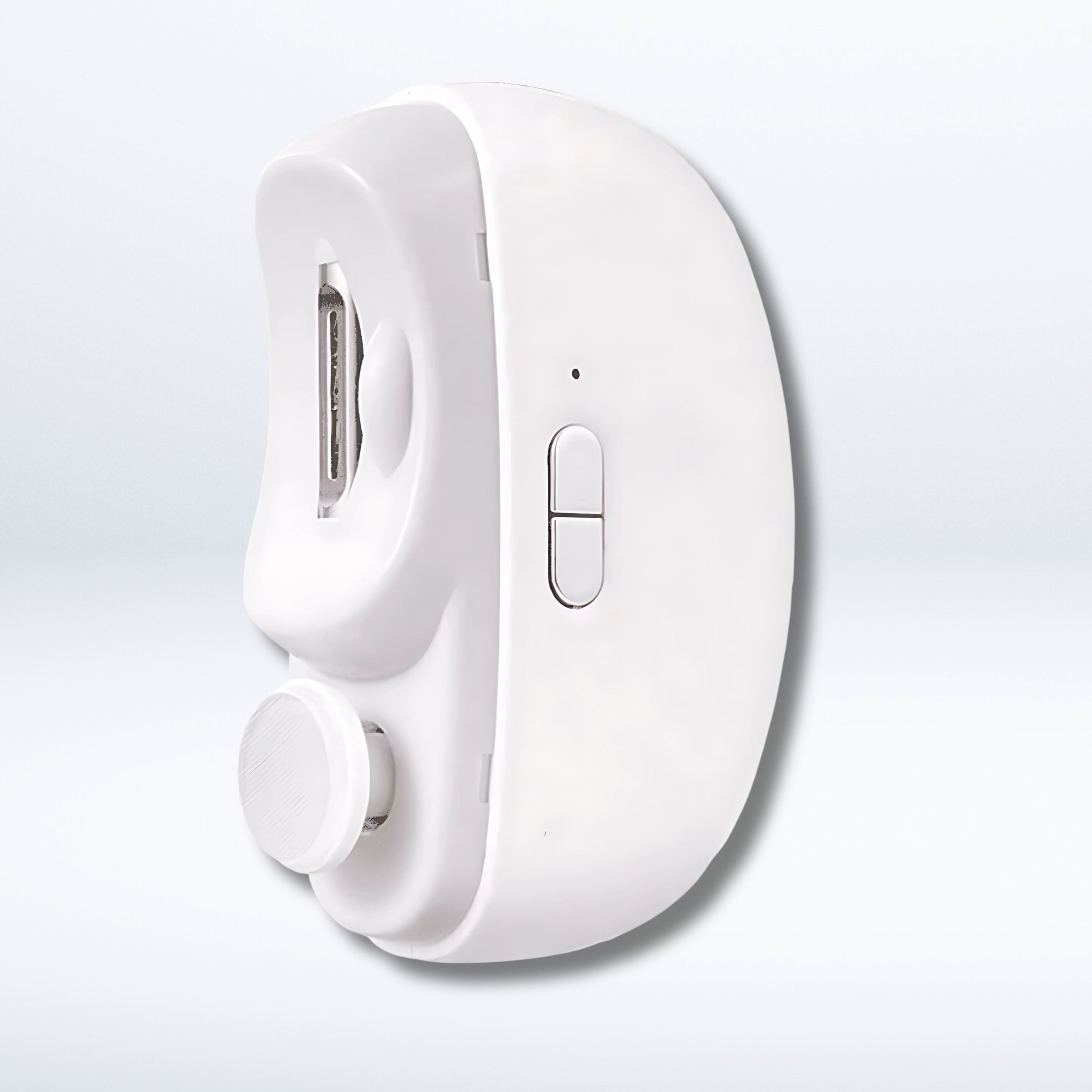 RevitaClip™ | Elektrische nagelknipper