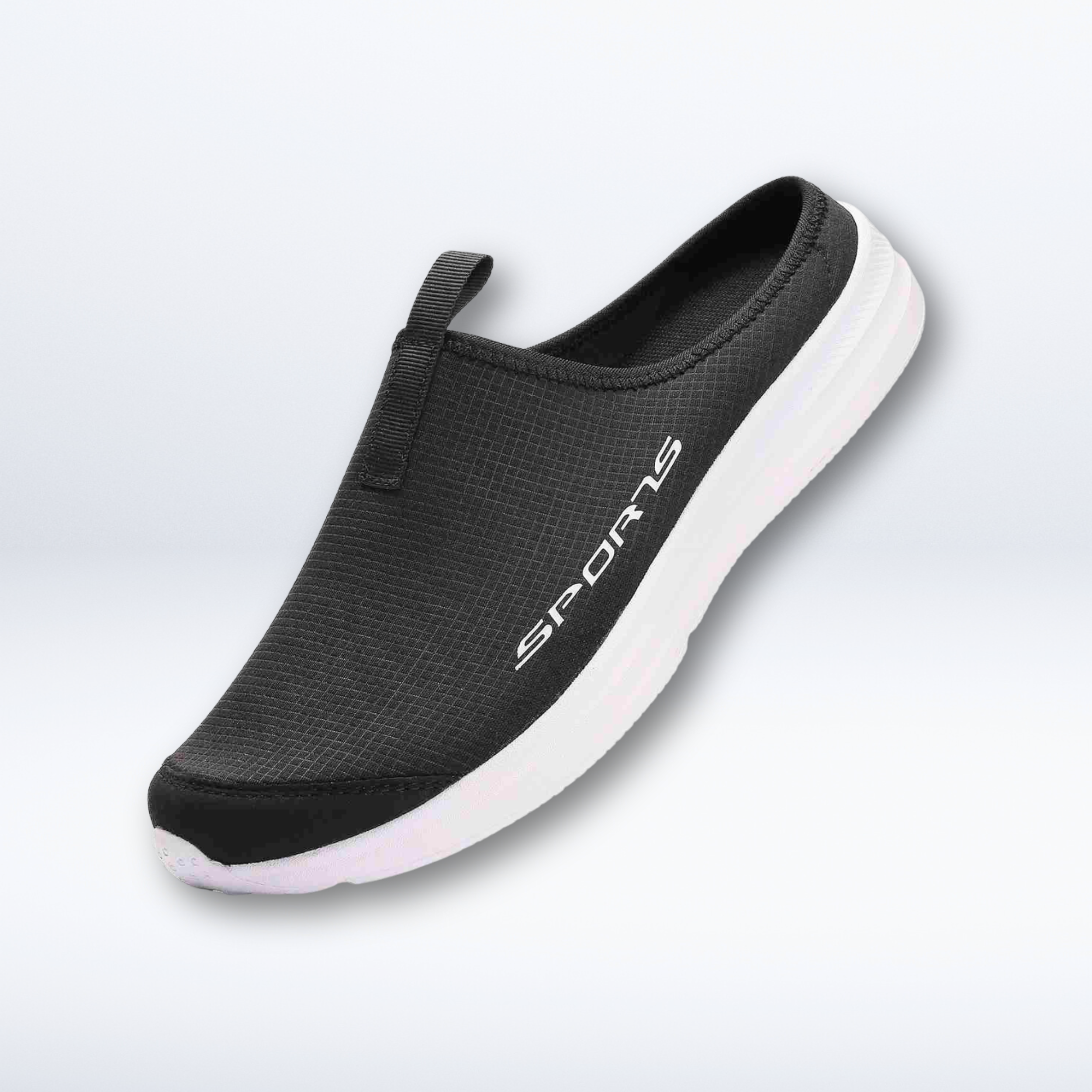RevitaSlipz™ | Ademend Slip-on Comfort