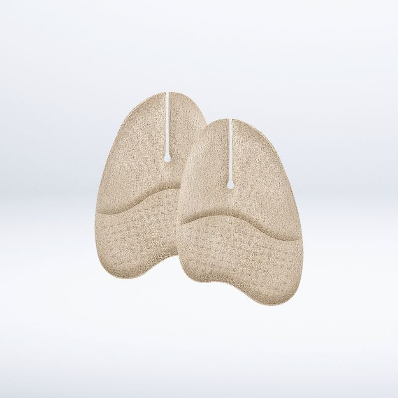 RevitaFore™ | Voorvoetpads