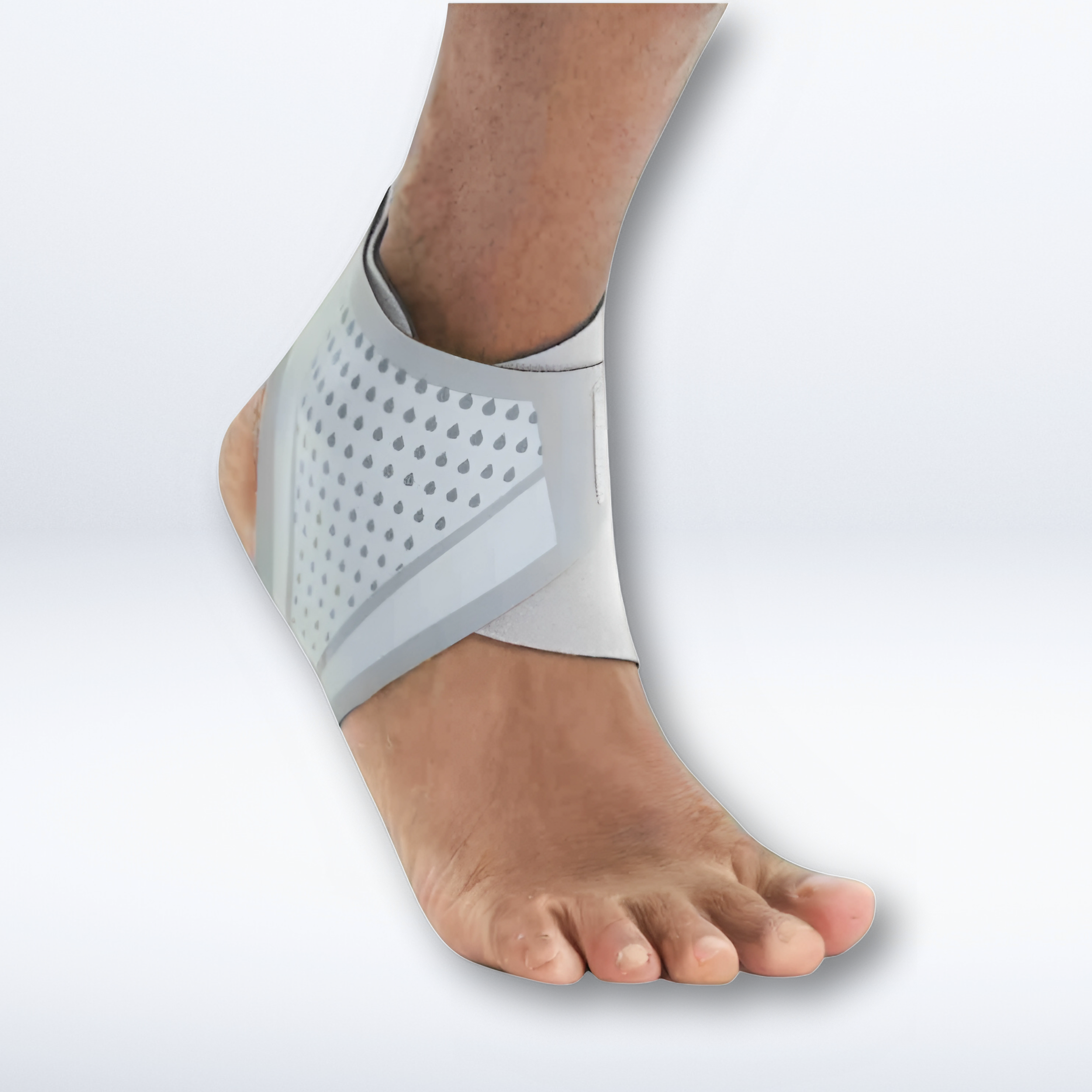 RevitaStab™ | Professionele Enkelbrace