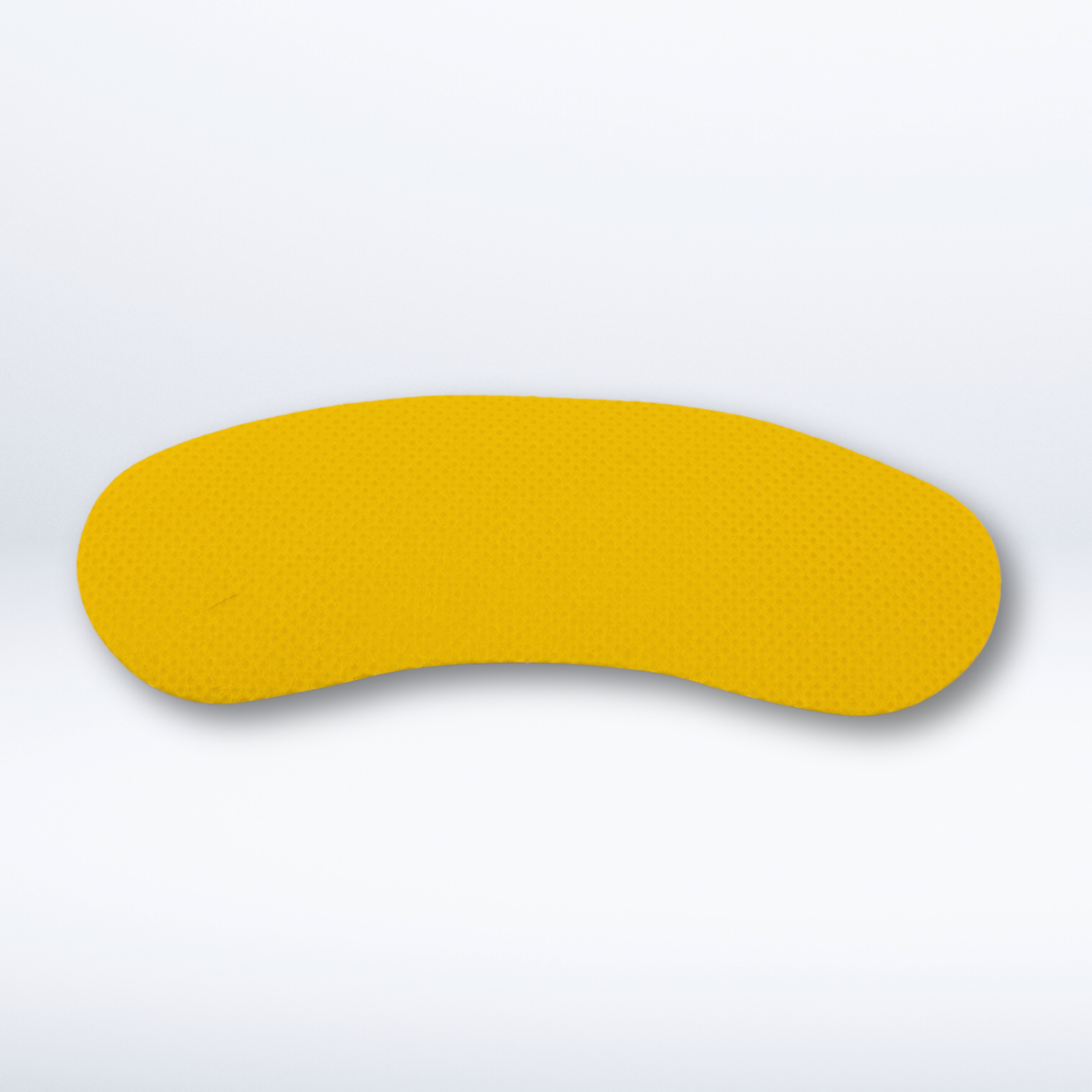 RevitaFresh™ | Deodorant stikkers