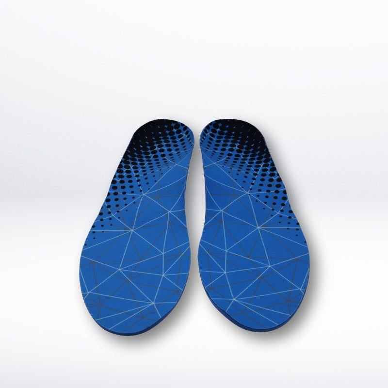 De "Total Support" Upgrade