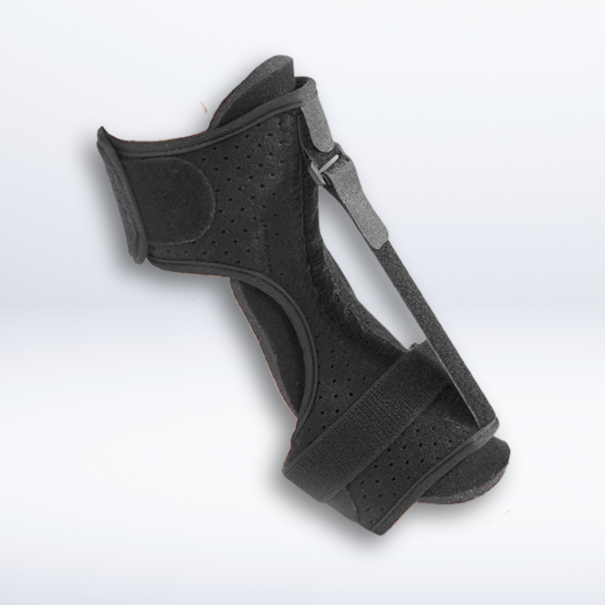 RevitaRest™ | Nachtbrace