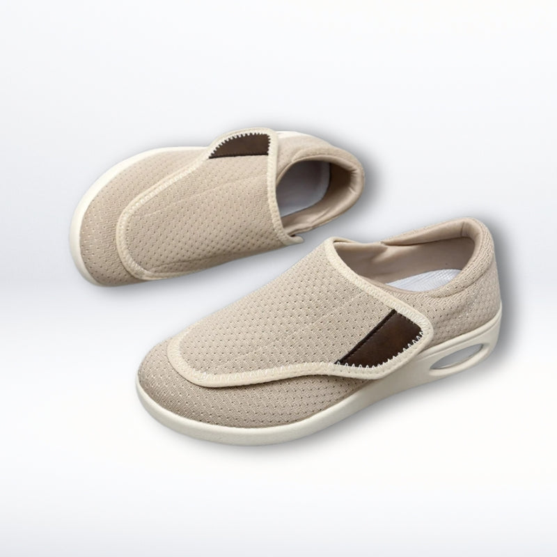 RevitaStep™ | Diabetesschoenen