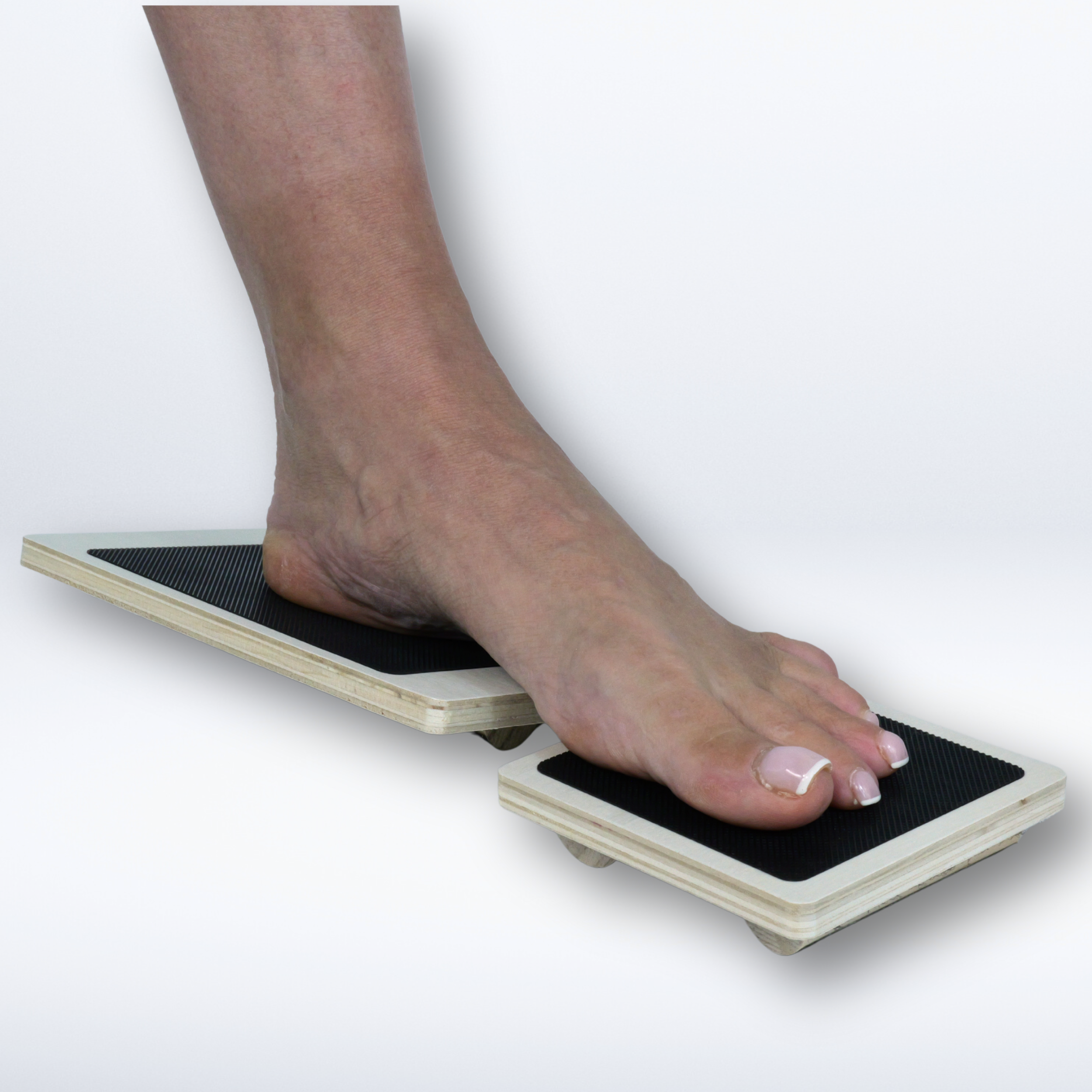 RevitaBoard™ | Balansbord