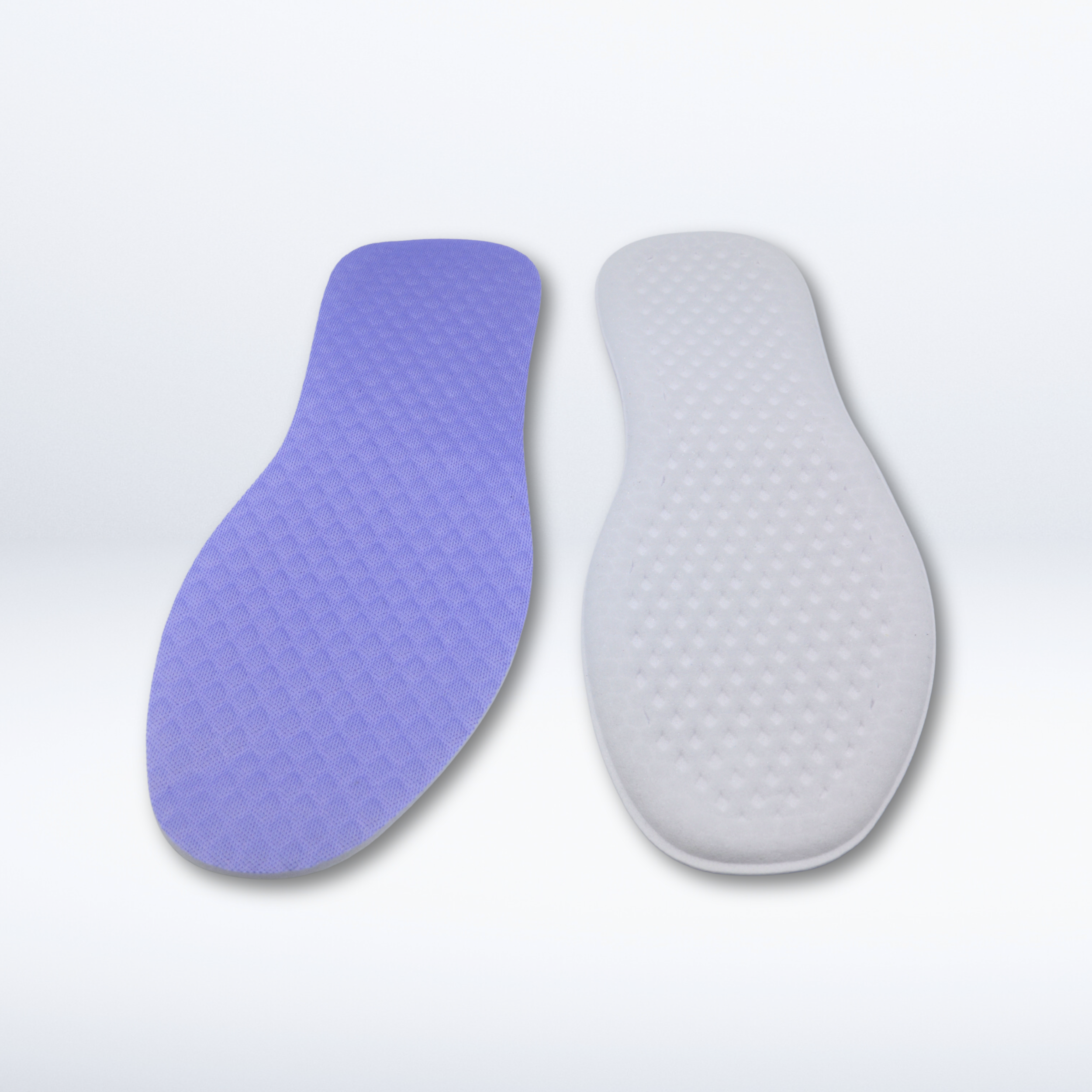 RevitaCool™ | Verkoelende inlegzolen