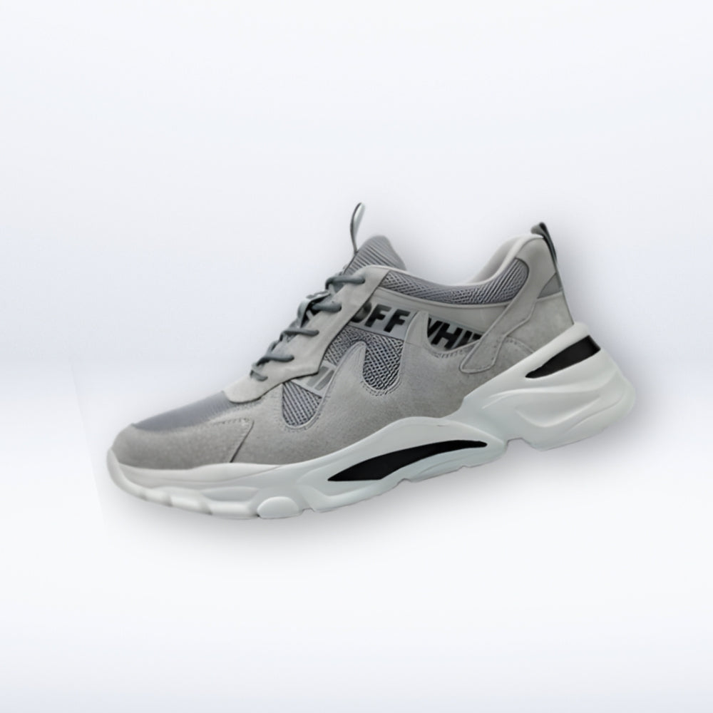FortiFlex™ Safety Sneakers