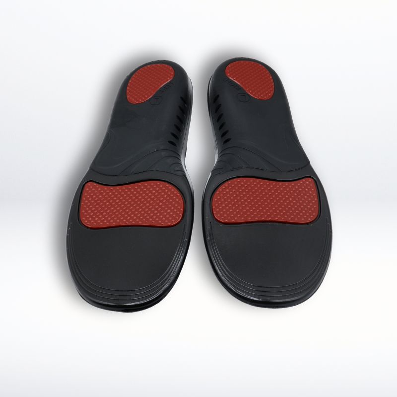 RevitaRun™ | Performance Insoles