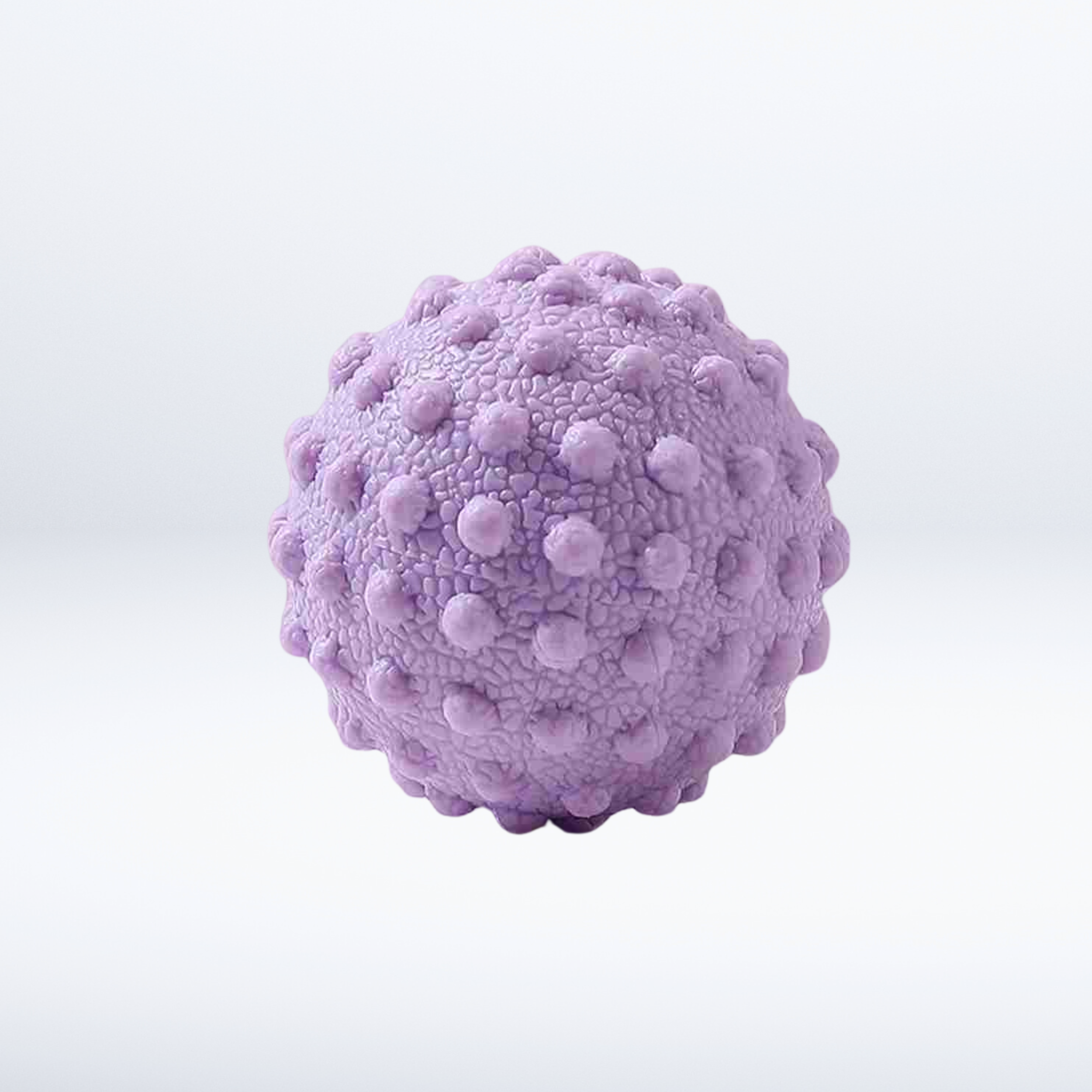 RevitaRoll™ | Massagebal