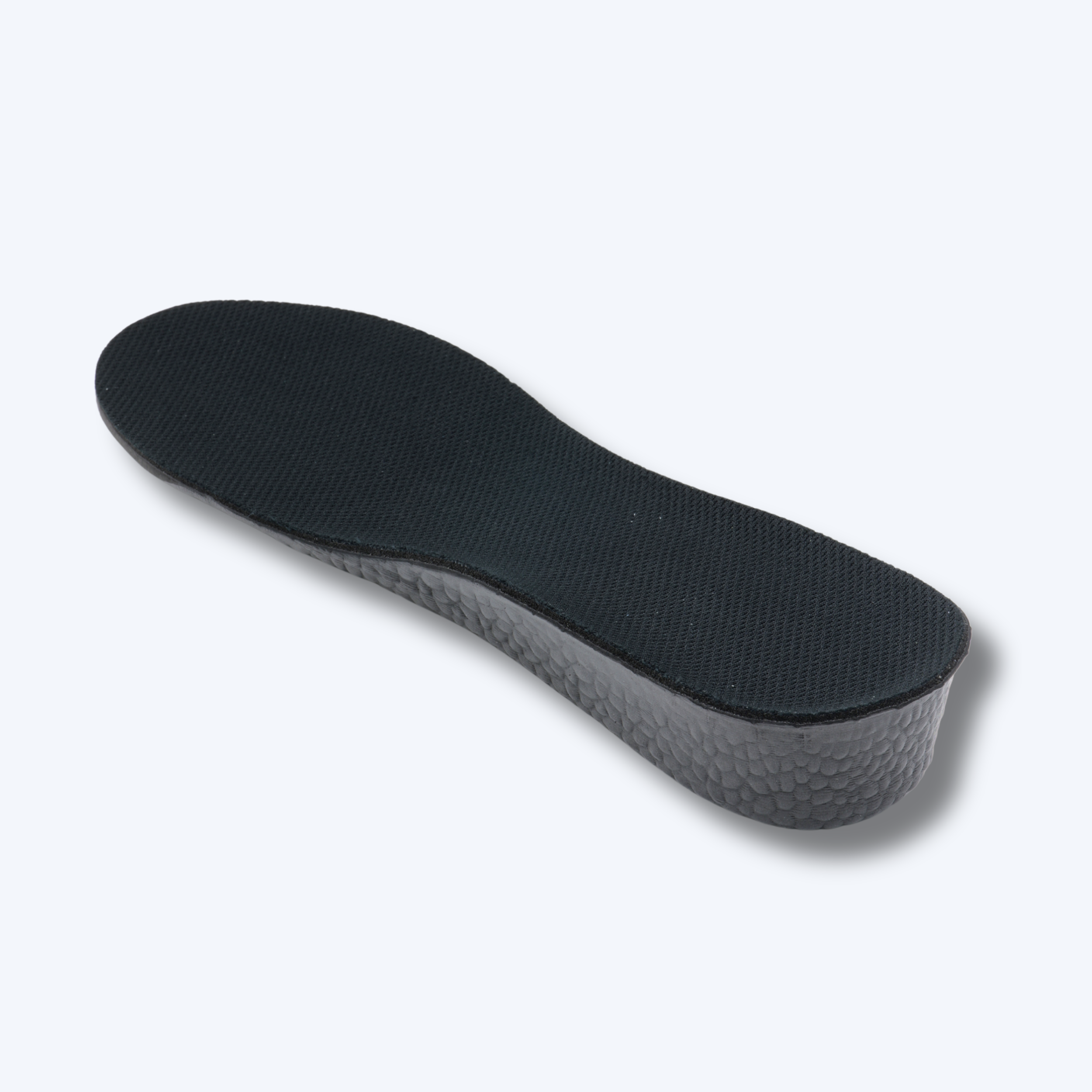 RevitaRise™ | Hoogte-inlegzolen