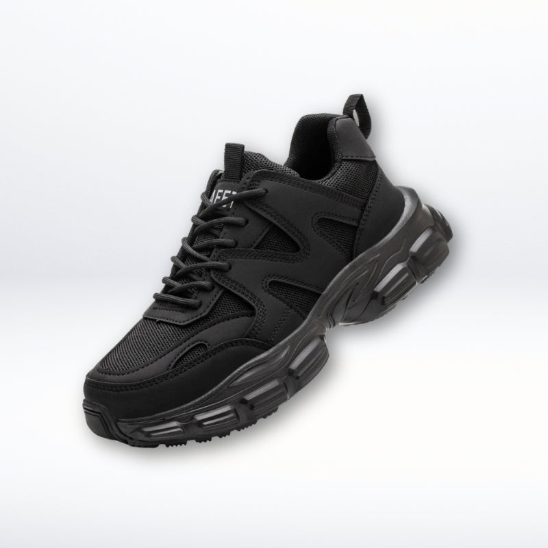 RevitaGuard™ | Werkschoenen