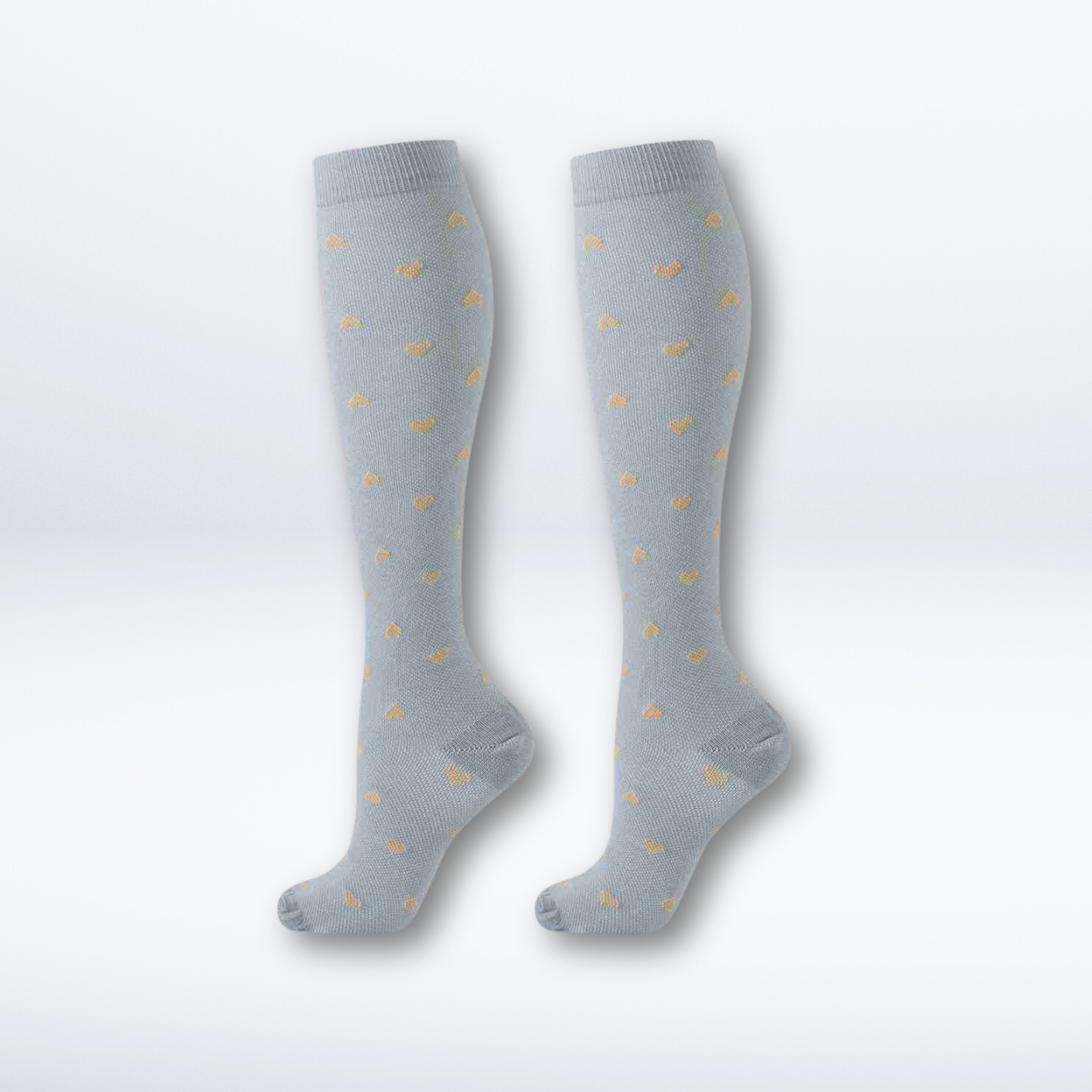 RevitaPulse™ | Compressiekousen