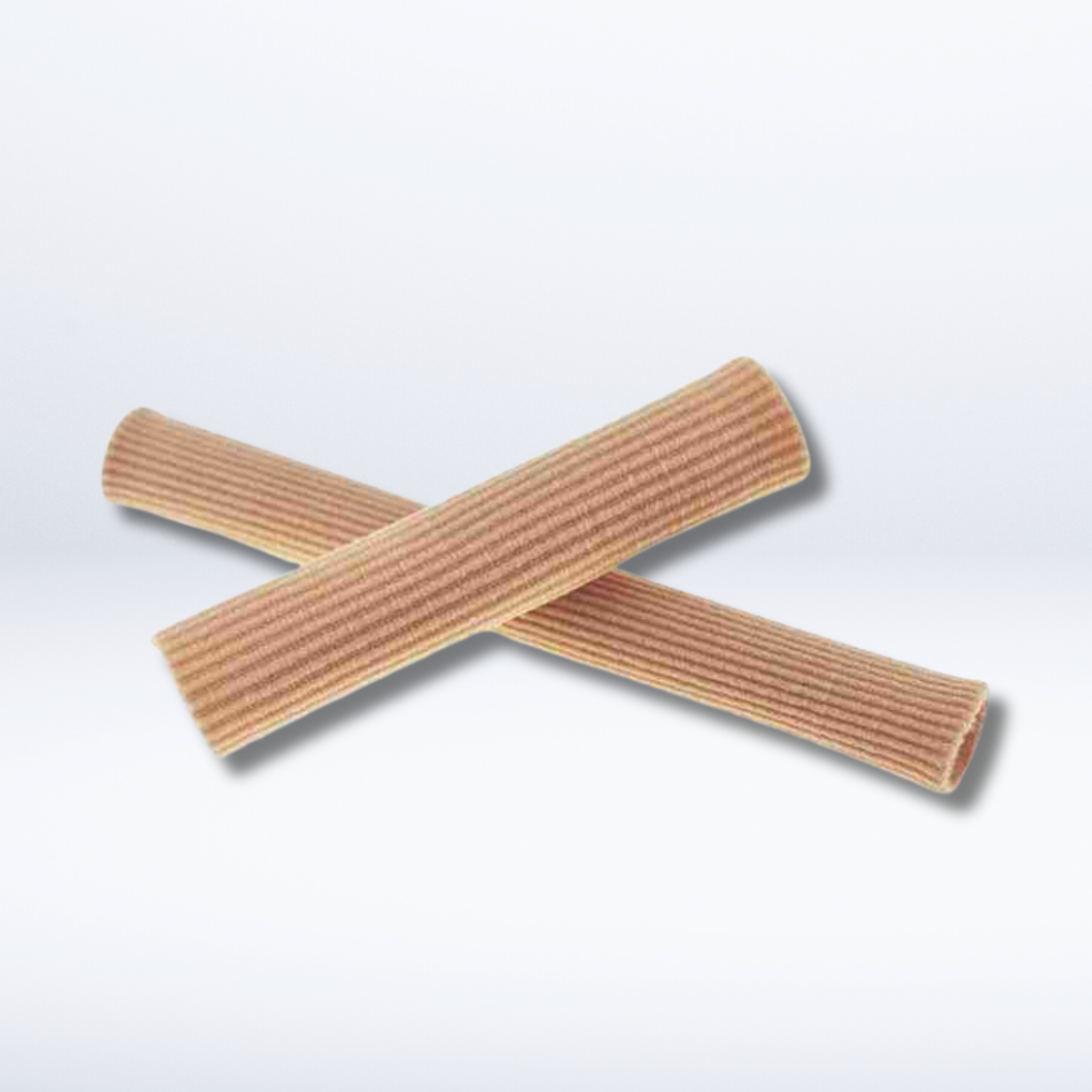 RevitaSleeve™ | Beschermende Teenmouwen