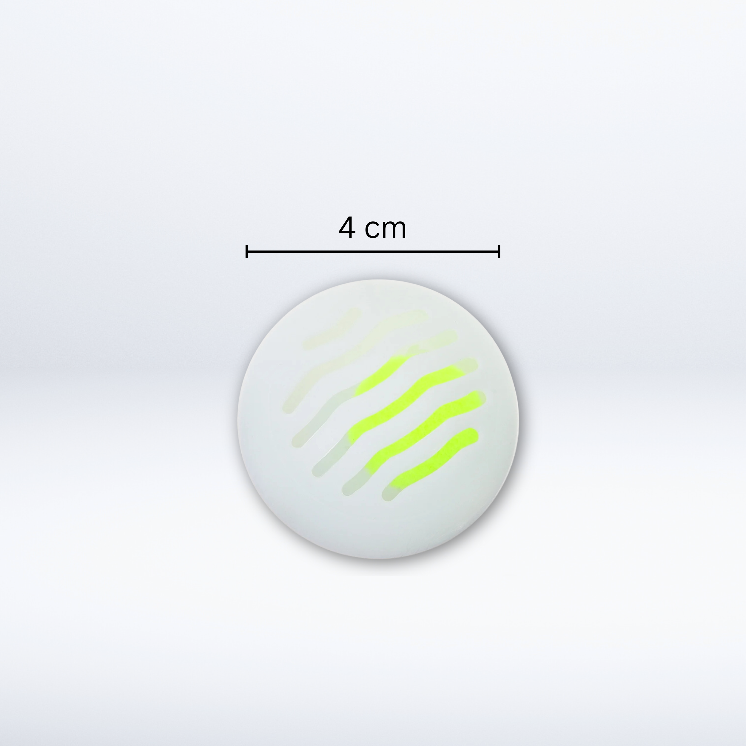 RevitaScent™ | Schoen deodorant