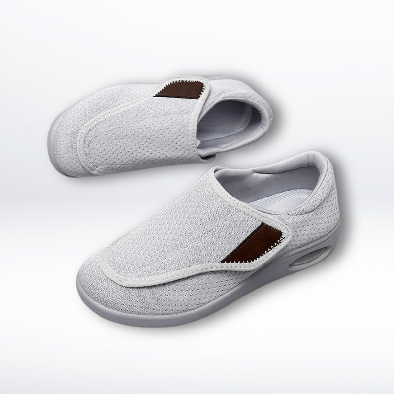 RevitaStep™ | Diabetesschoenen