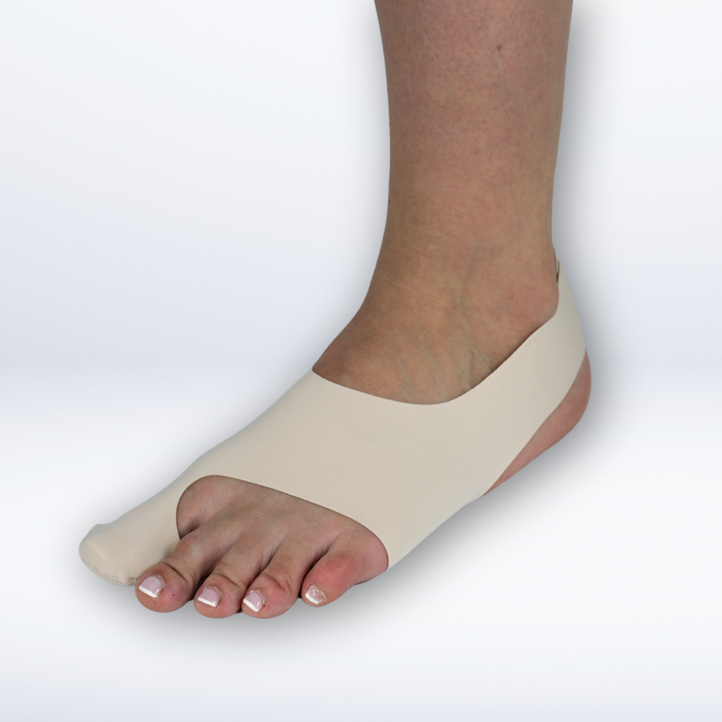 RevitaToe™ | Bunion Corrector Sock