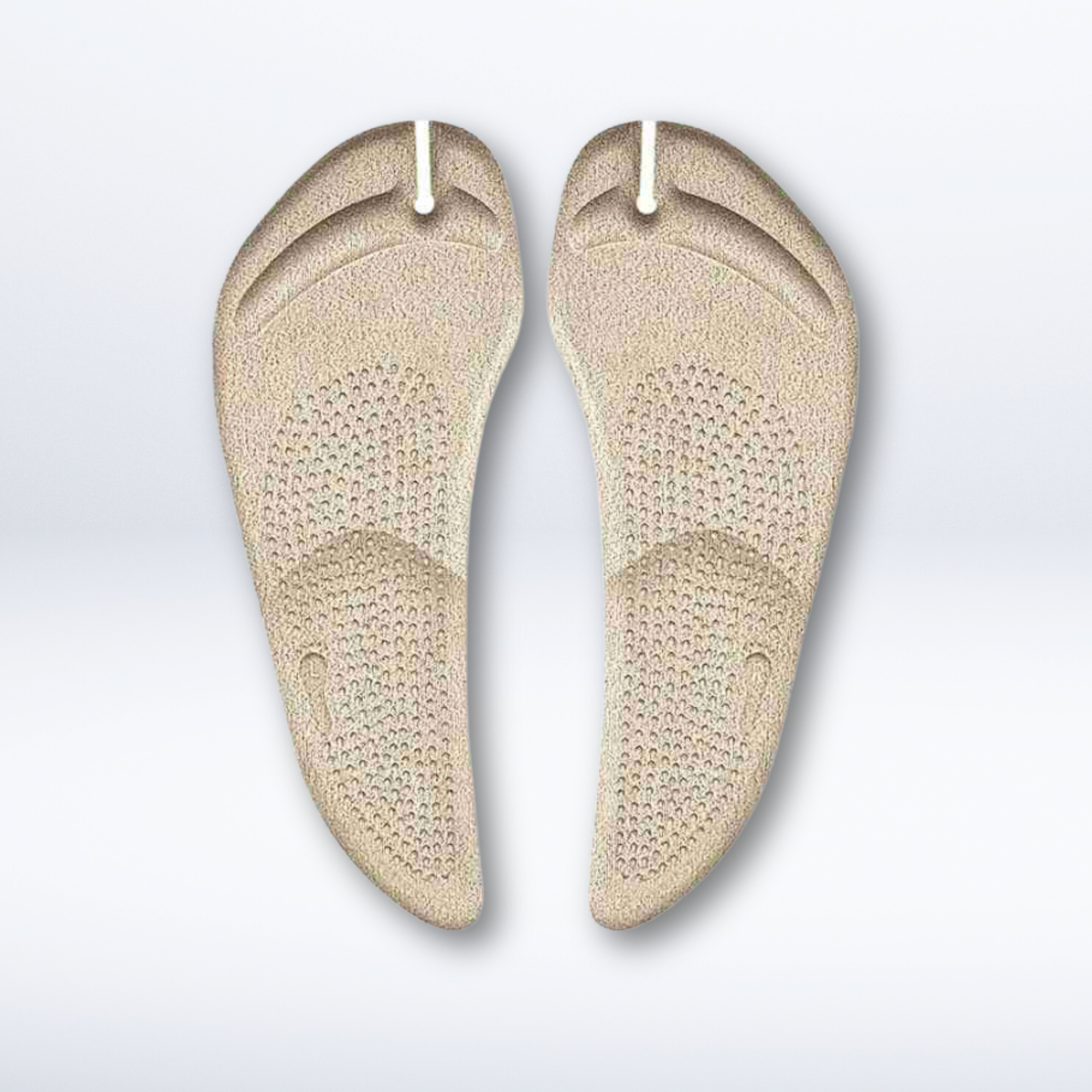 RevitaFlip™ | Gel inlegzolen voor teenslippers