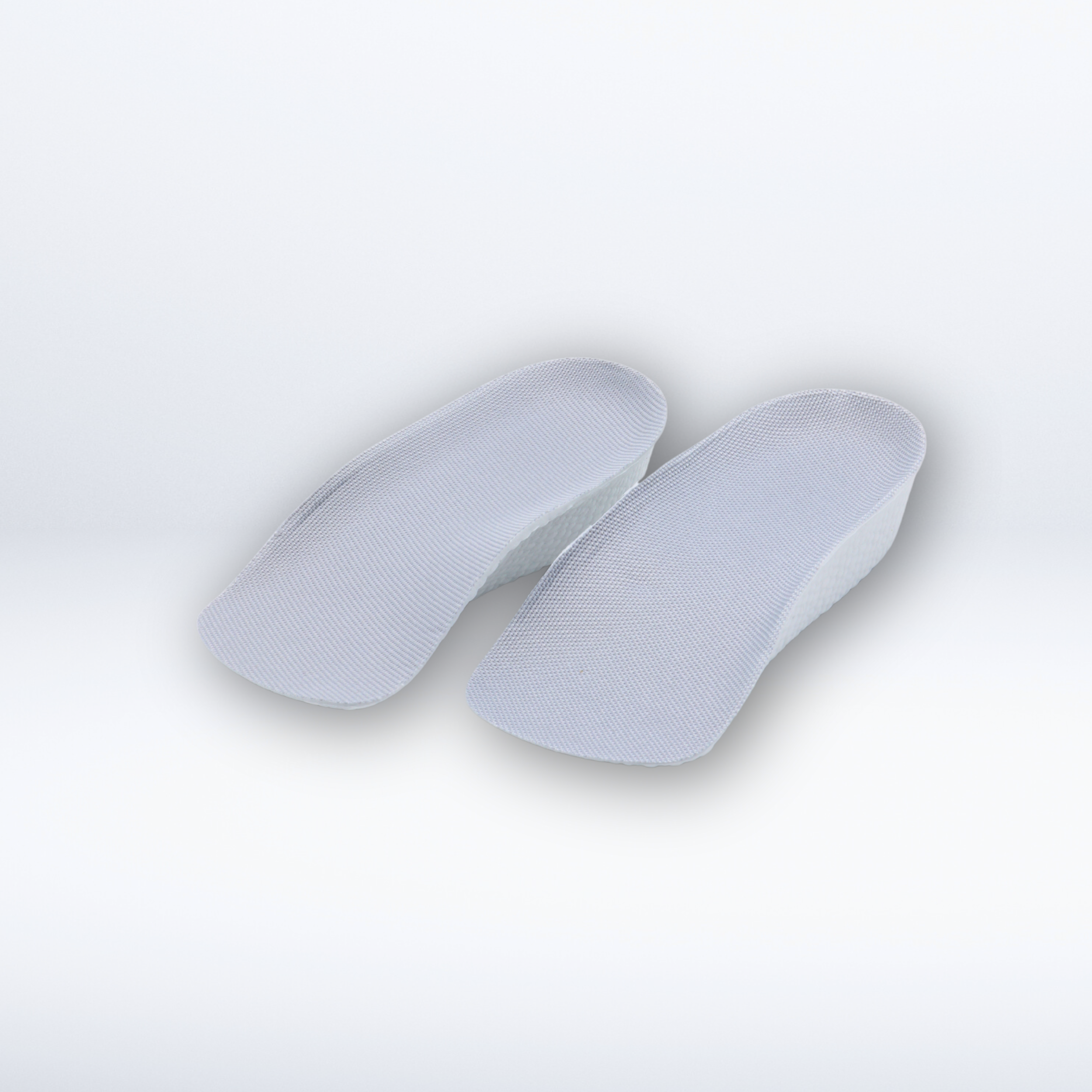 RevitaLift™ | Verhoogzool