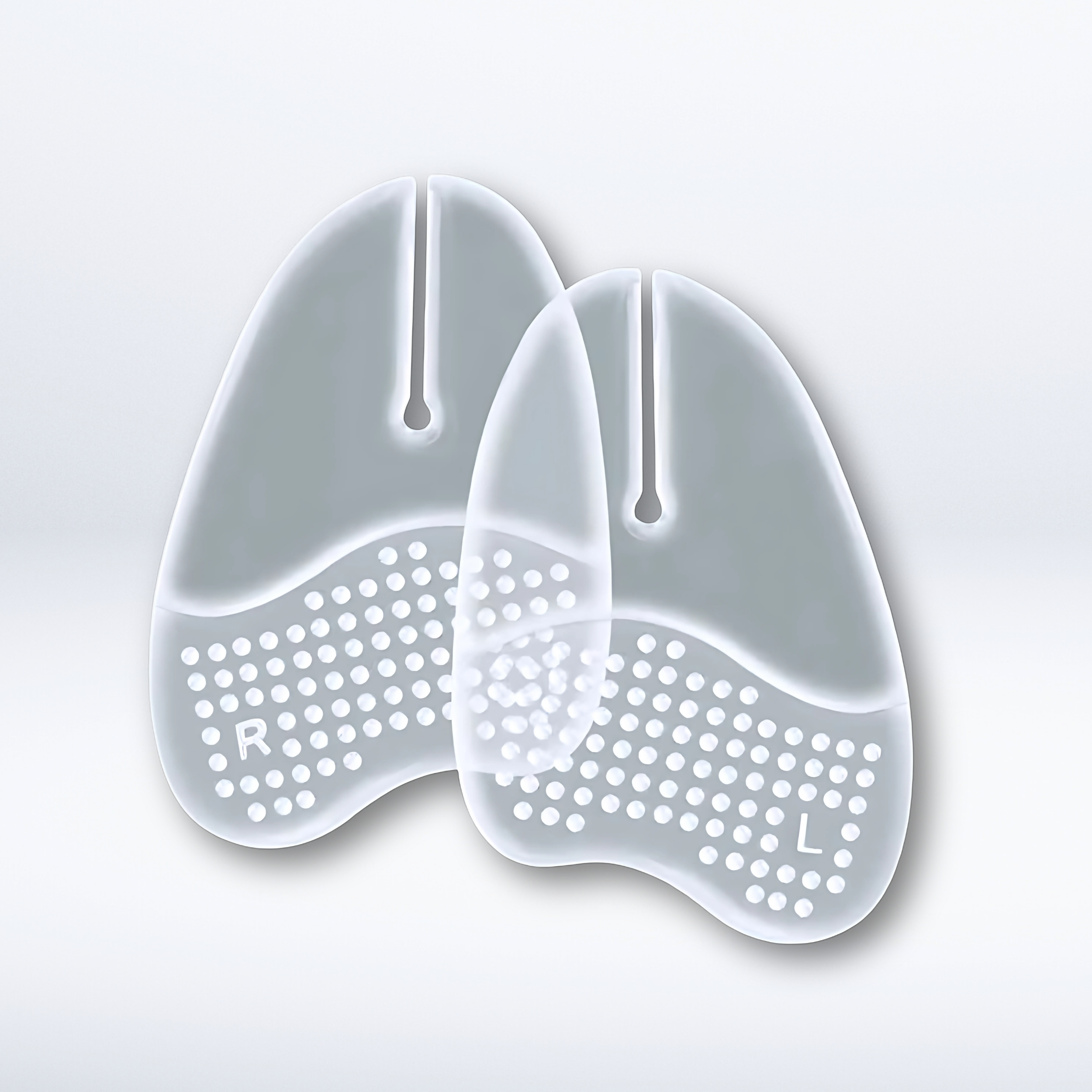 RevitaFore™ | Voorvoetpads