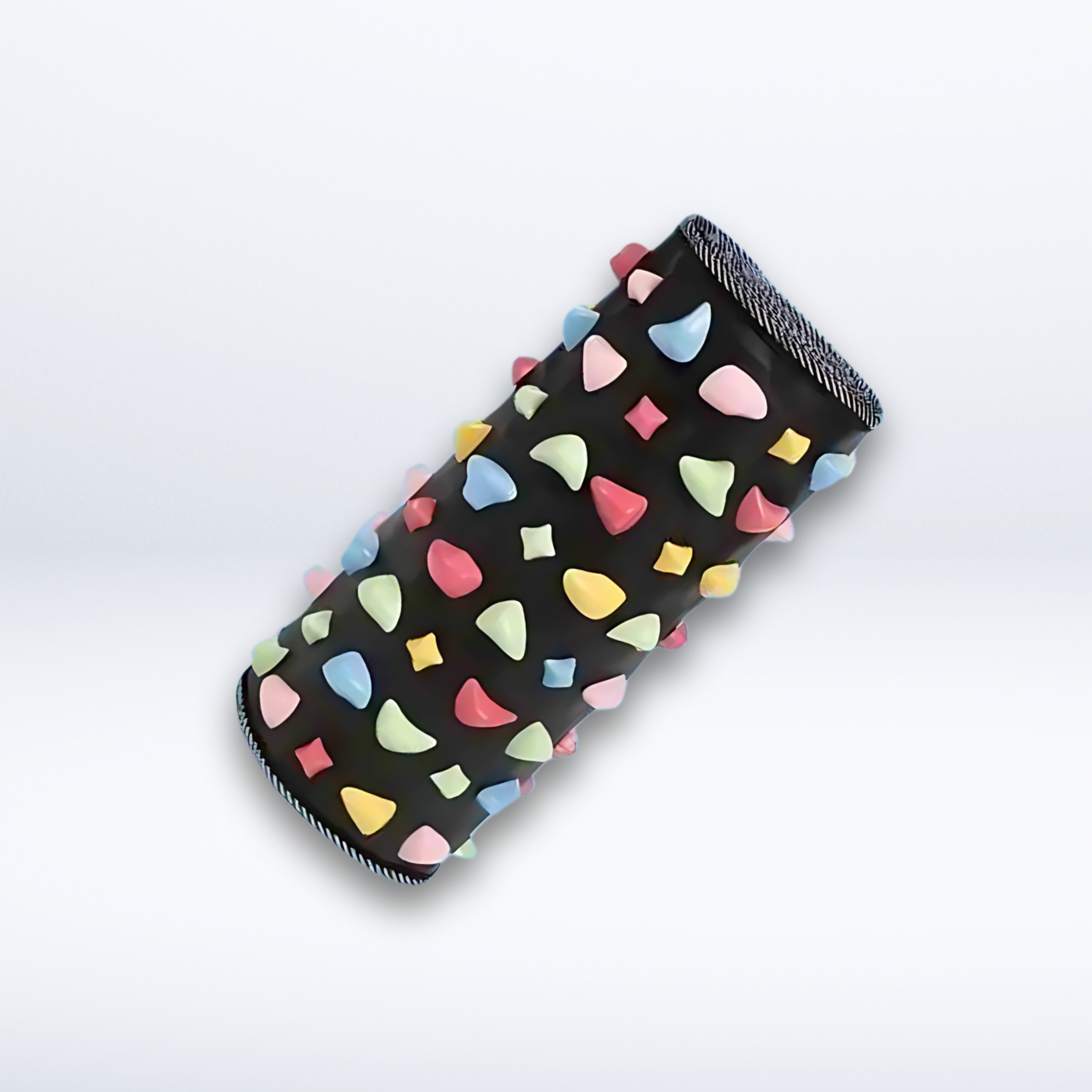 RevitaStonePath™ | Acupressuur Loopmat