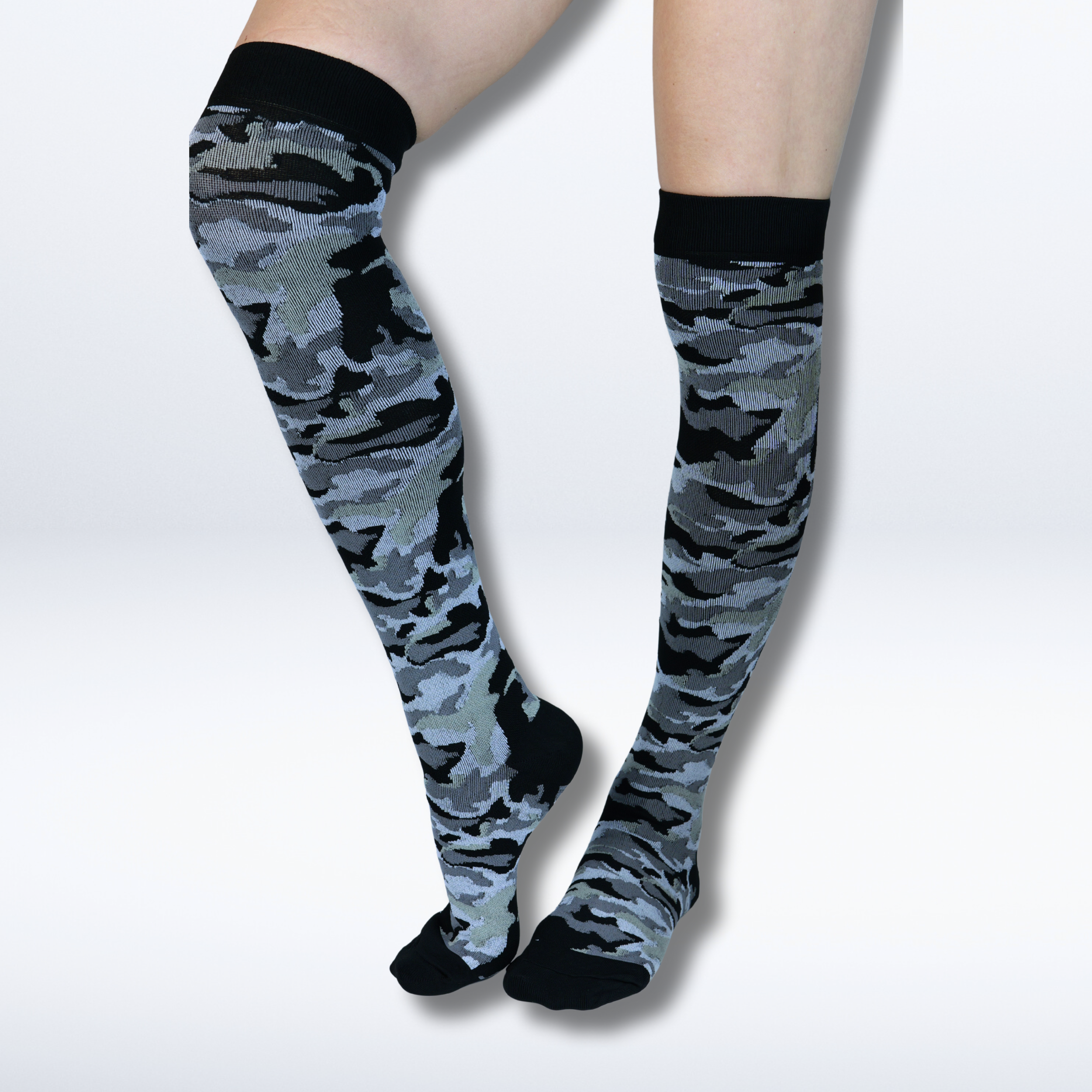 RevitaPress™ | Compressiekousen