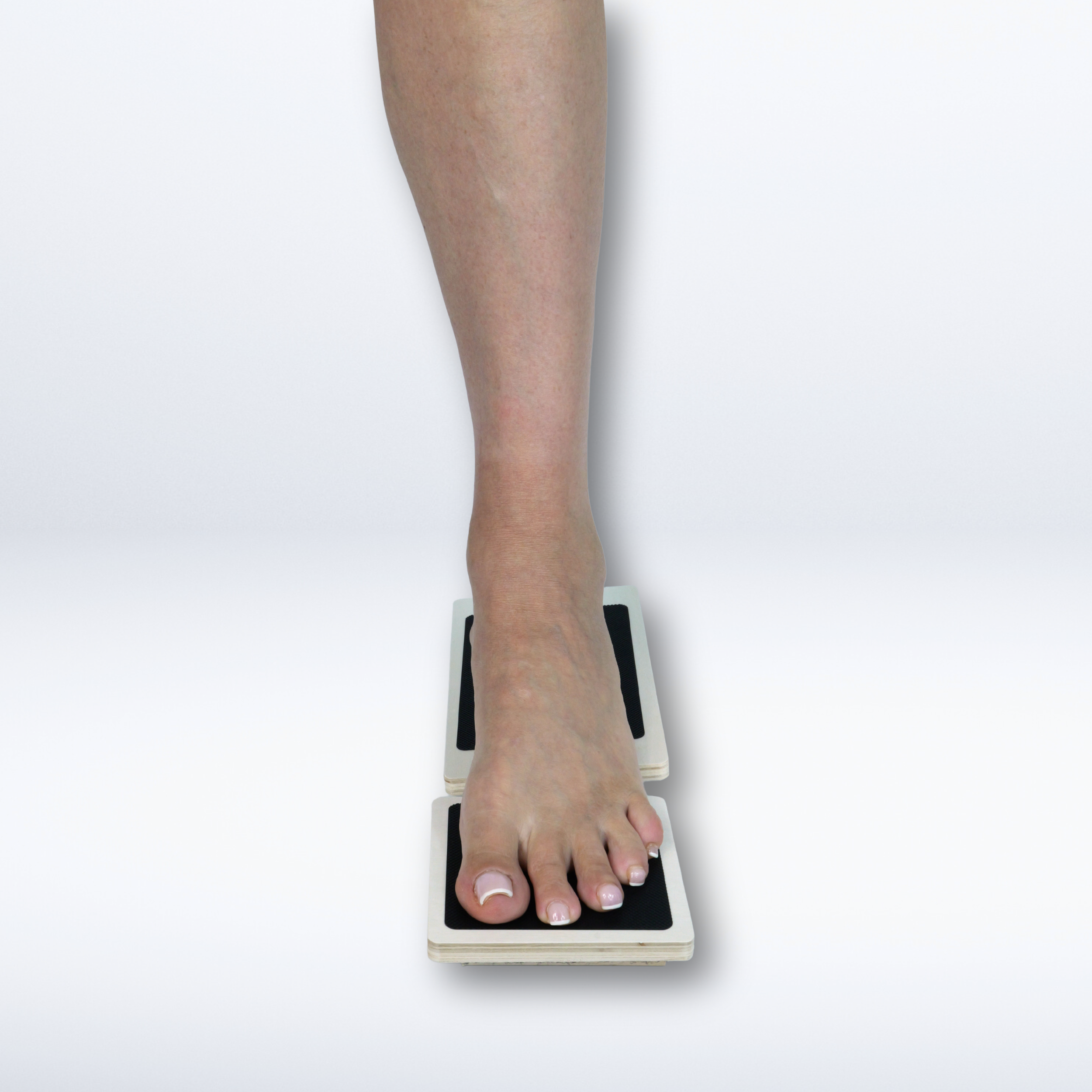 RevitaBoard™ | Balansbord