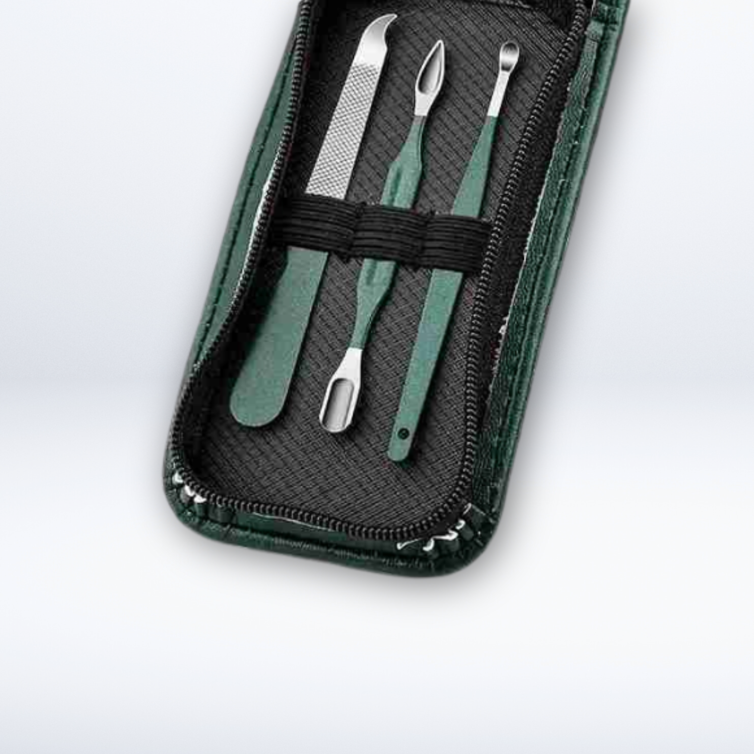 RevitaClip™ | Nagelverzorgingsset