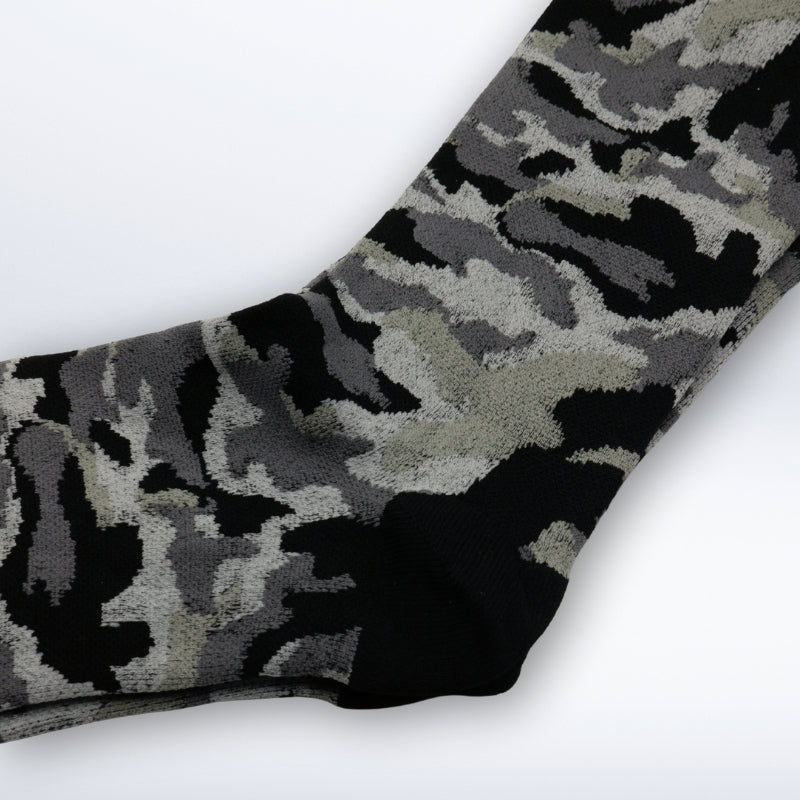 RevitaPress™ | Compressiekousen