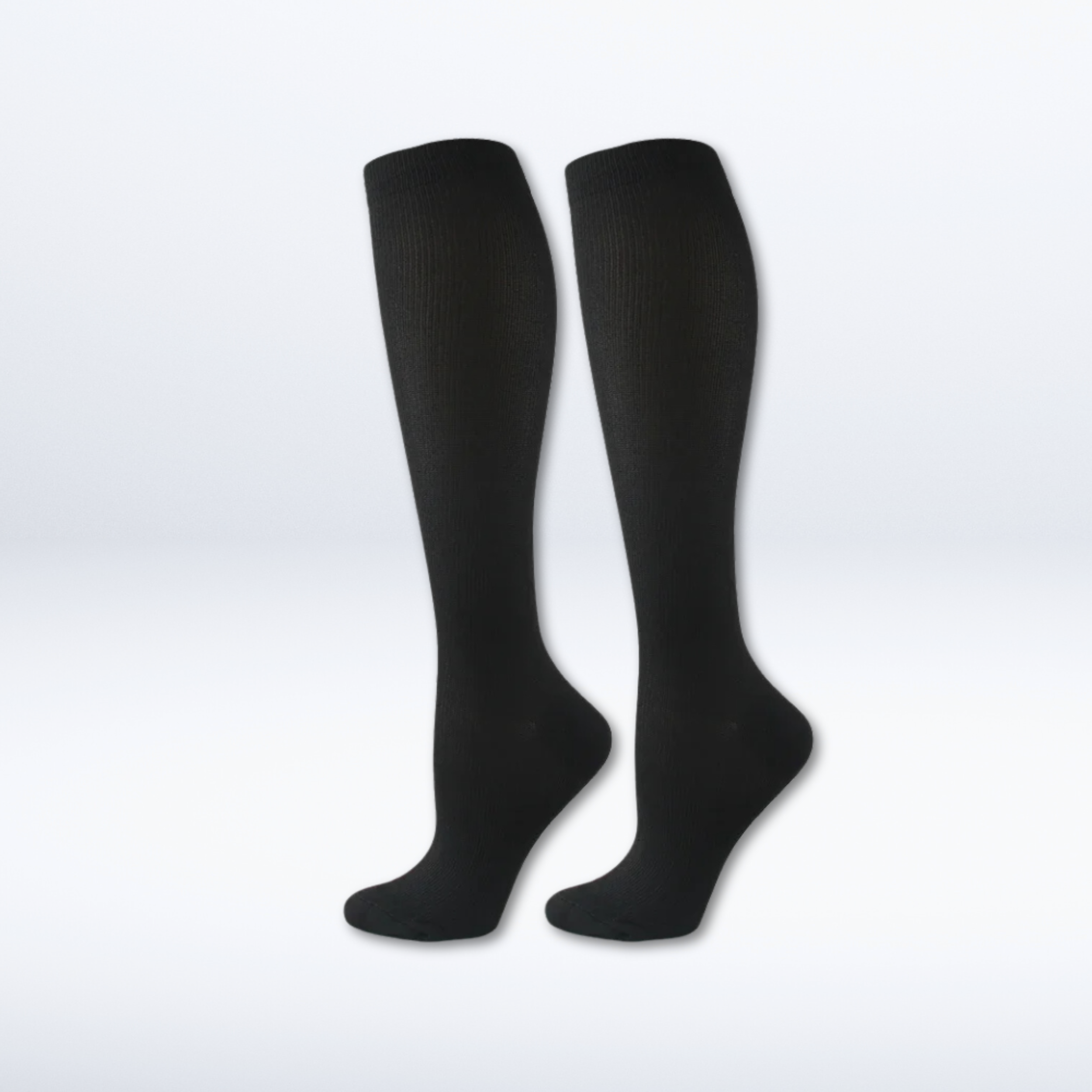 RevitaFlow™ | Compressiekousen