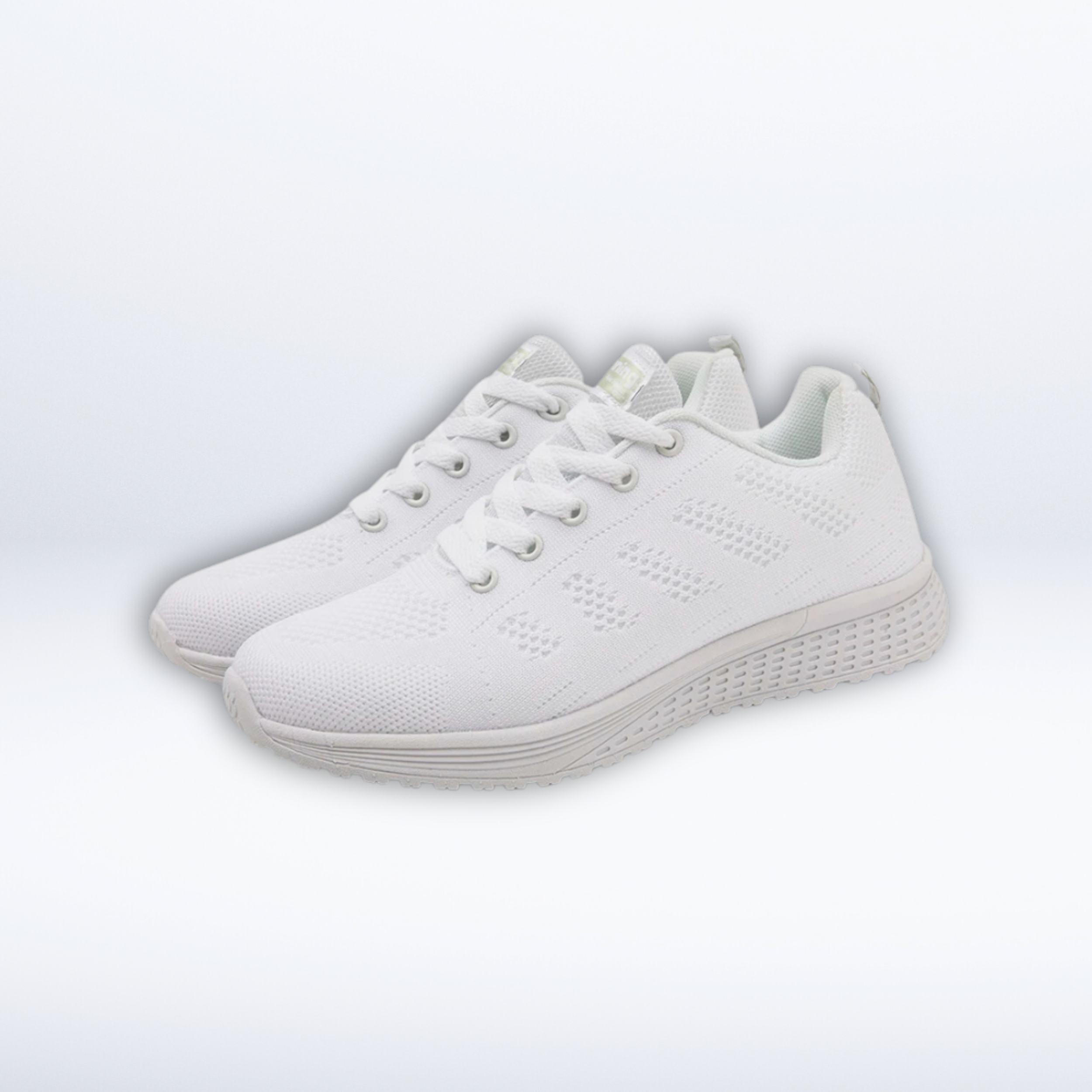 RevitaBreeze™ | Lichtgewicht en ademend