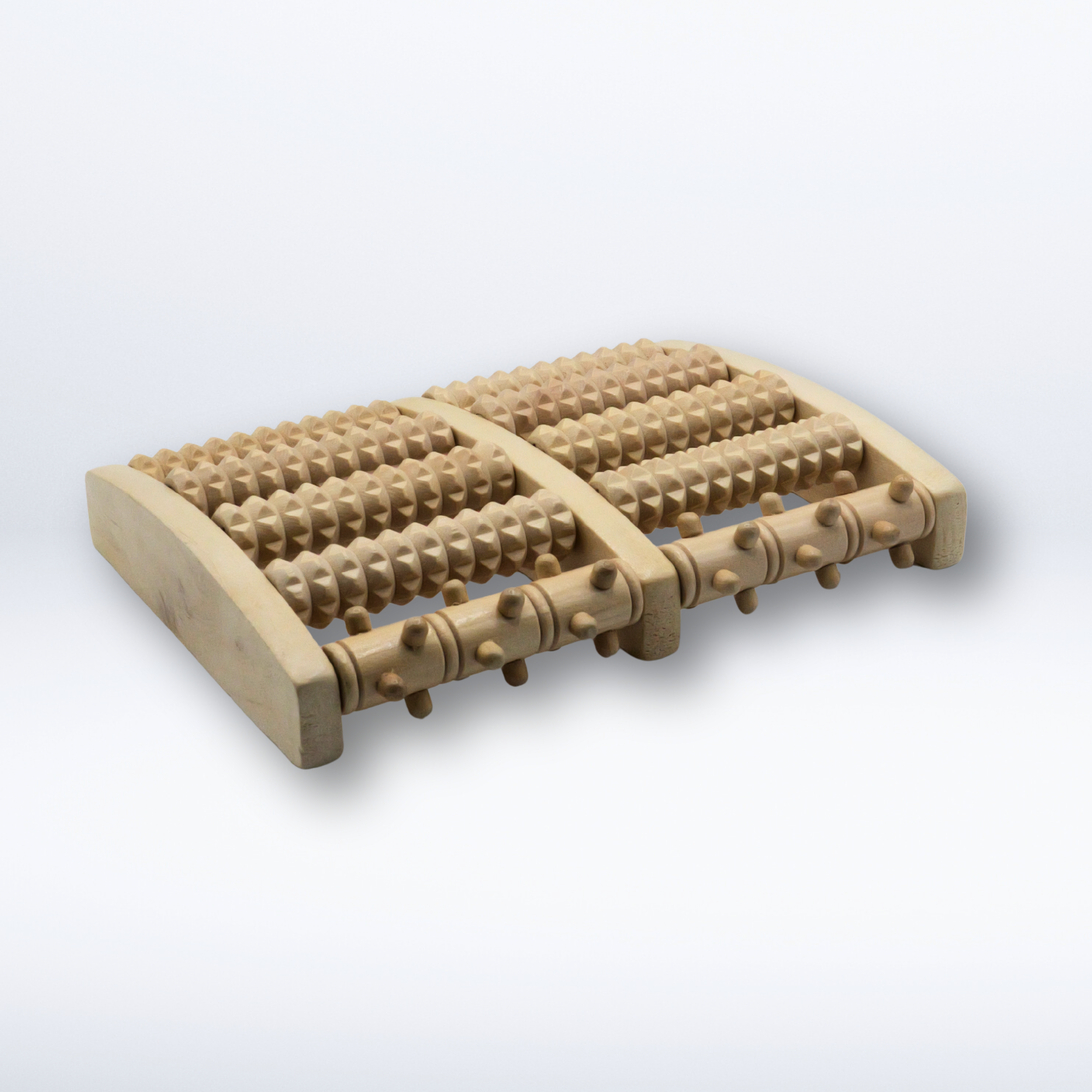 RevitaCirculair™ | Voet roller