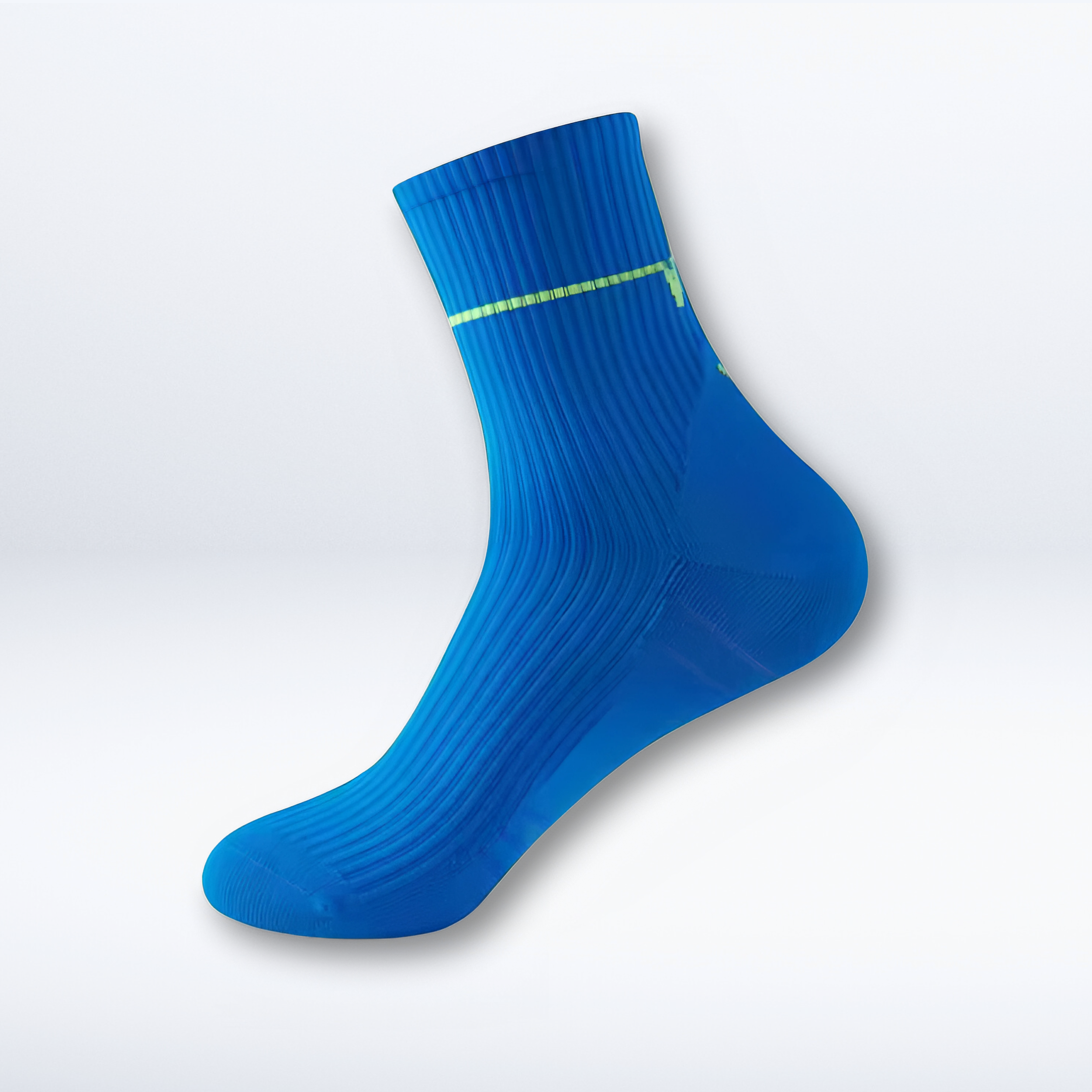 RevitaThrust™ | Compressiesokken voor Hardlopen en Sport