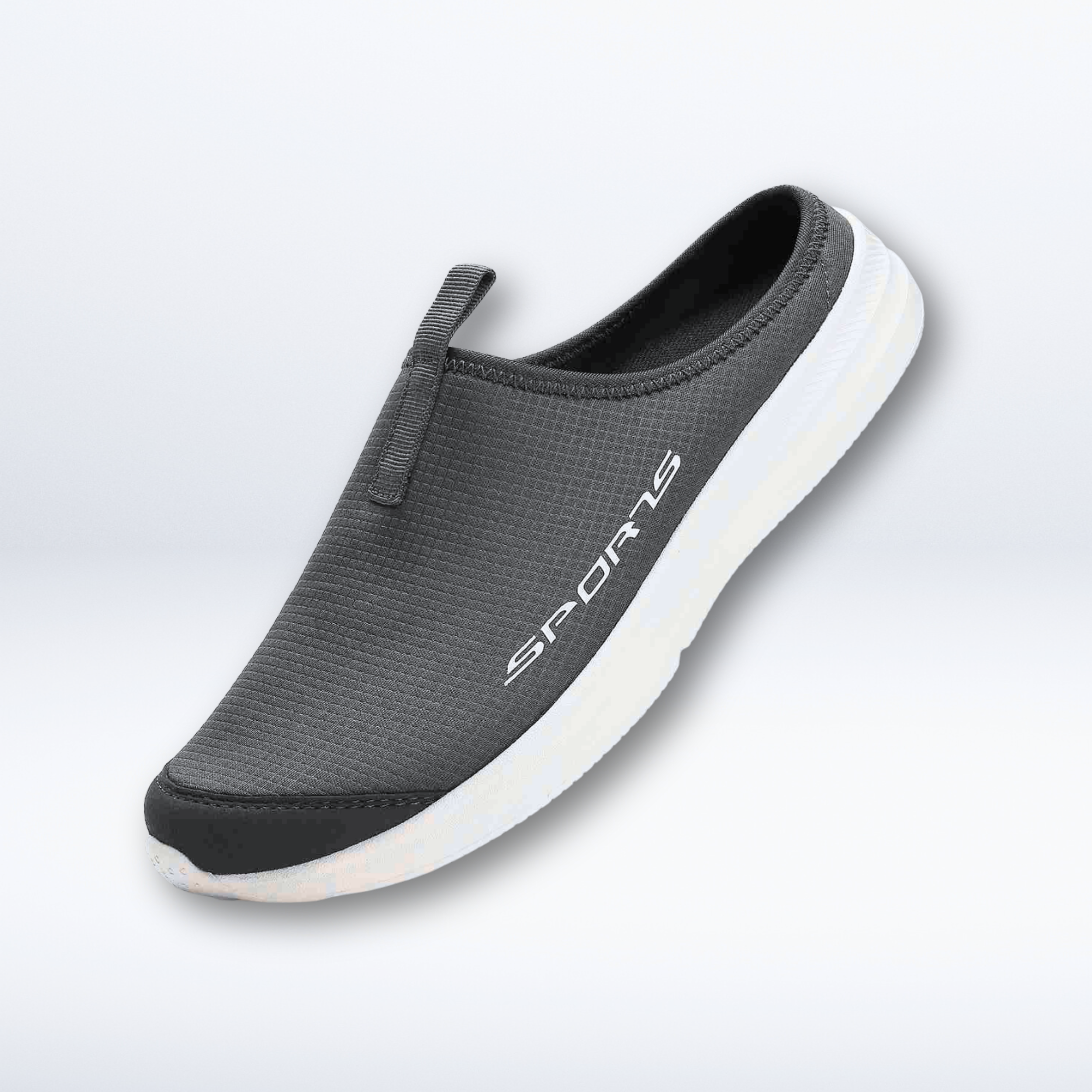 RevitaSlipz™ | Ademend Slip-on Comfort