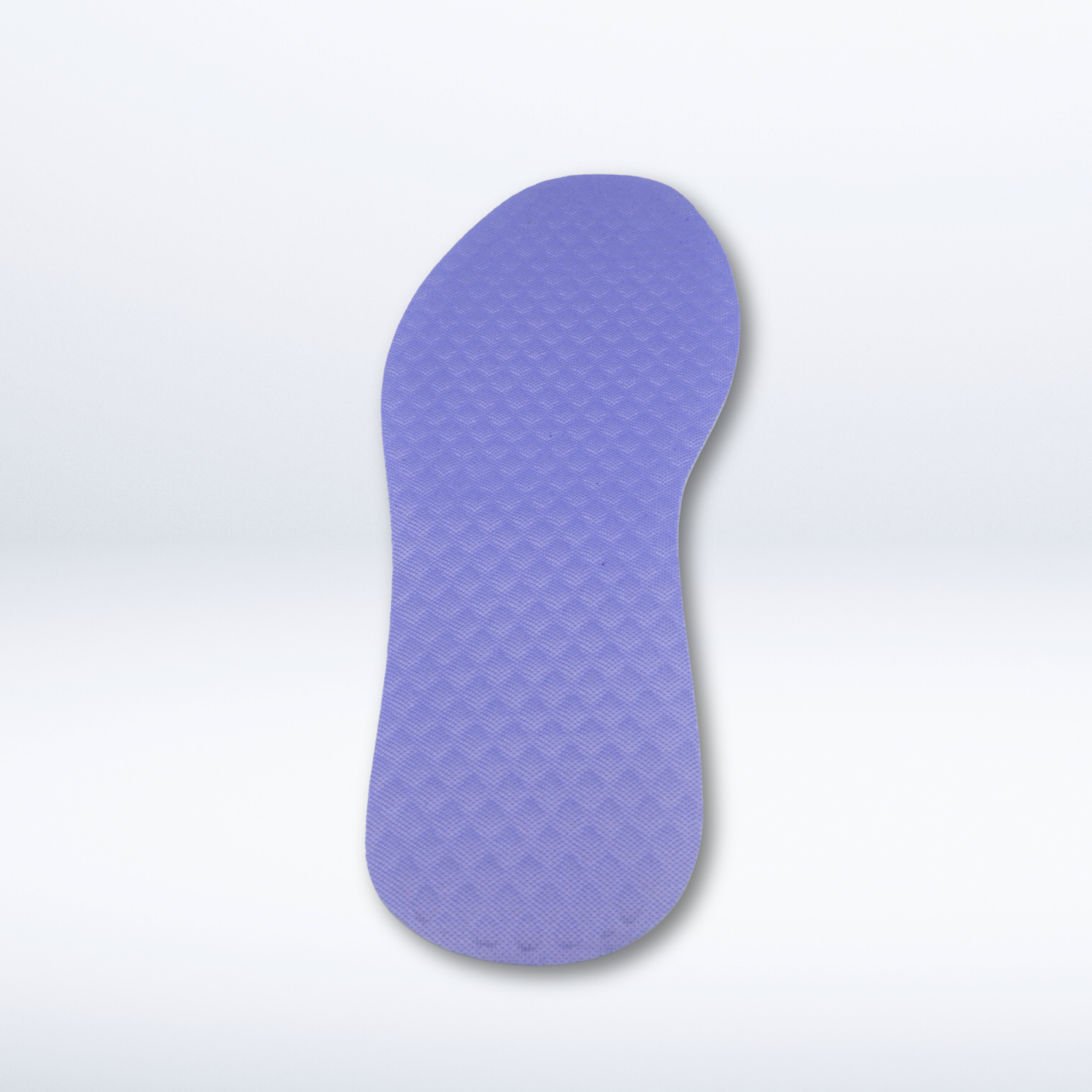 RevitaCool™ | Verkoelende inlegzolen