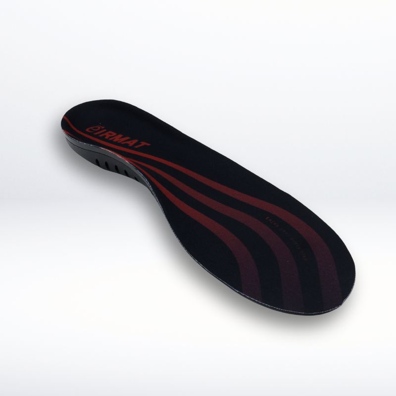 RevitaRun™ | Performance Insoles