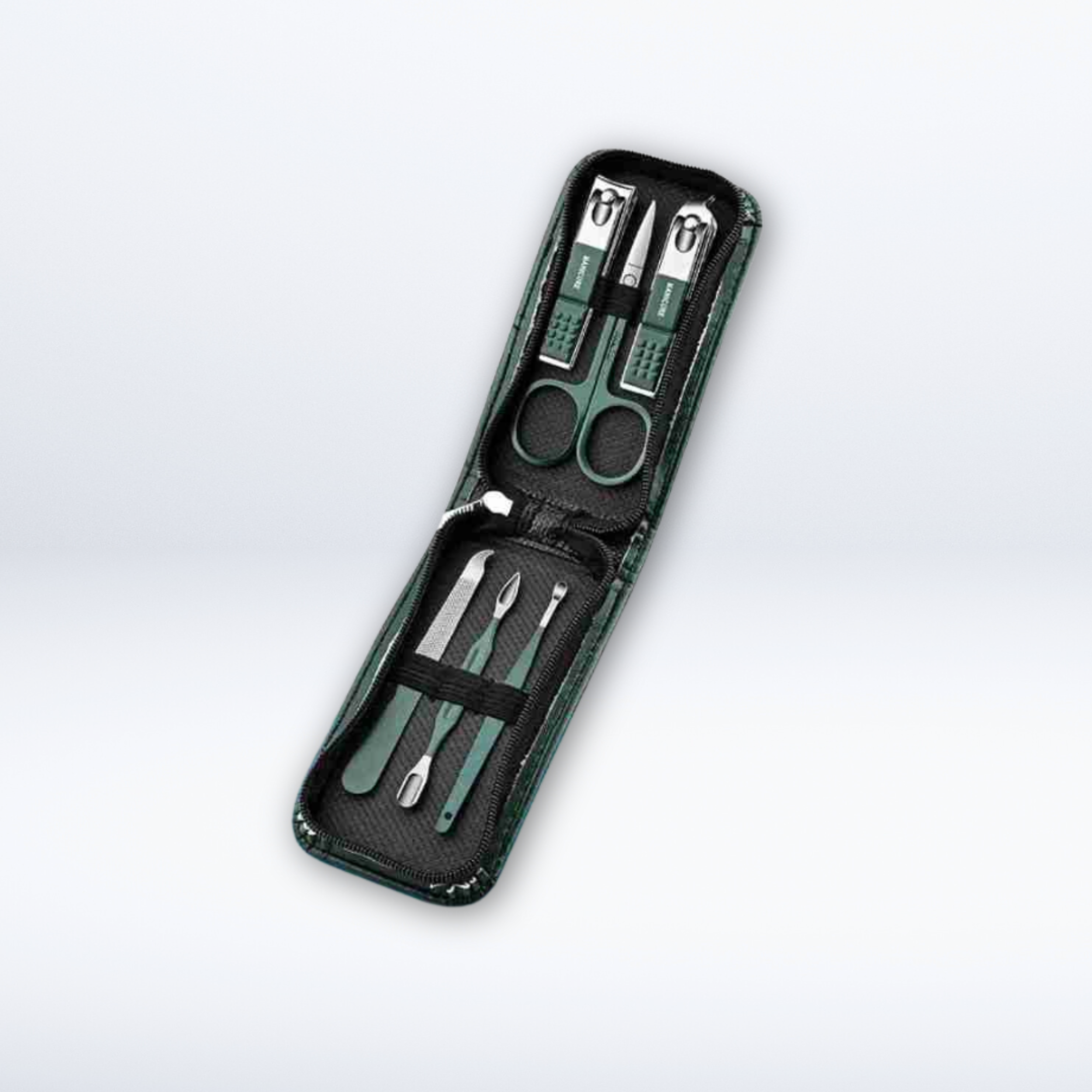 RevitaClip™ | Nagelverzorgingsset