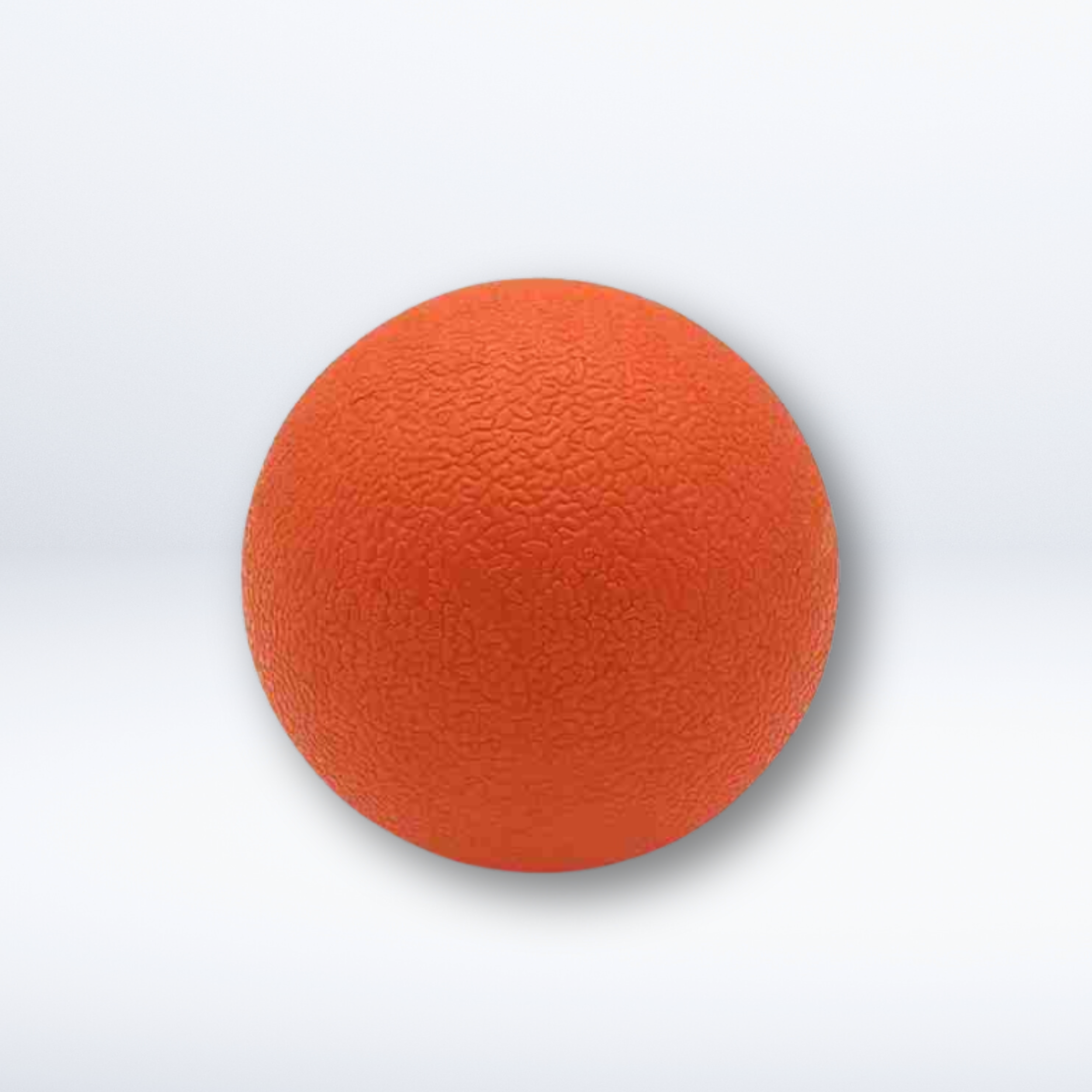 RevitaDot™ | Triggerpoint Massagebal