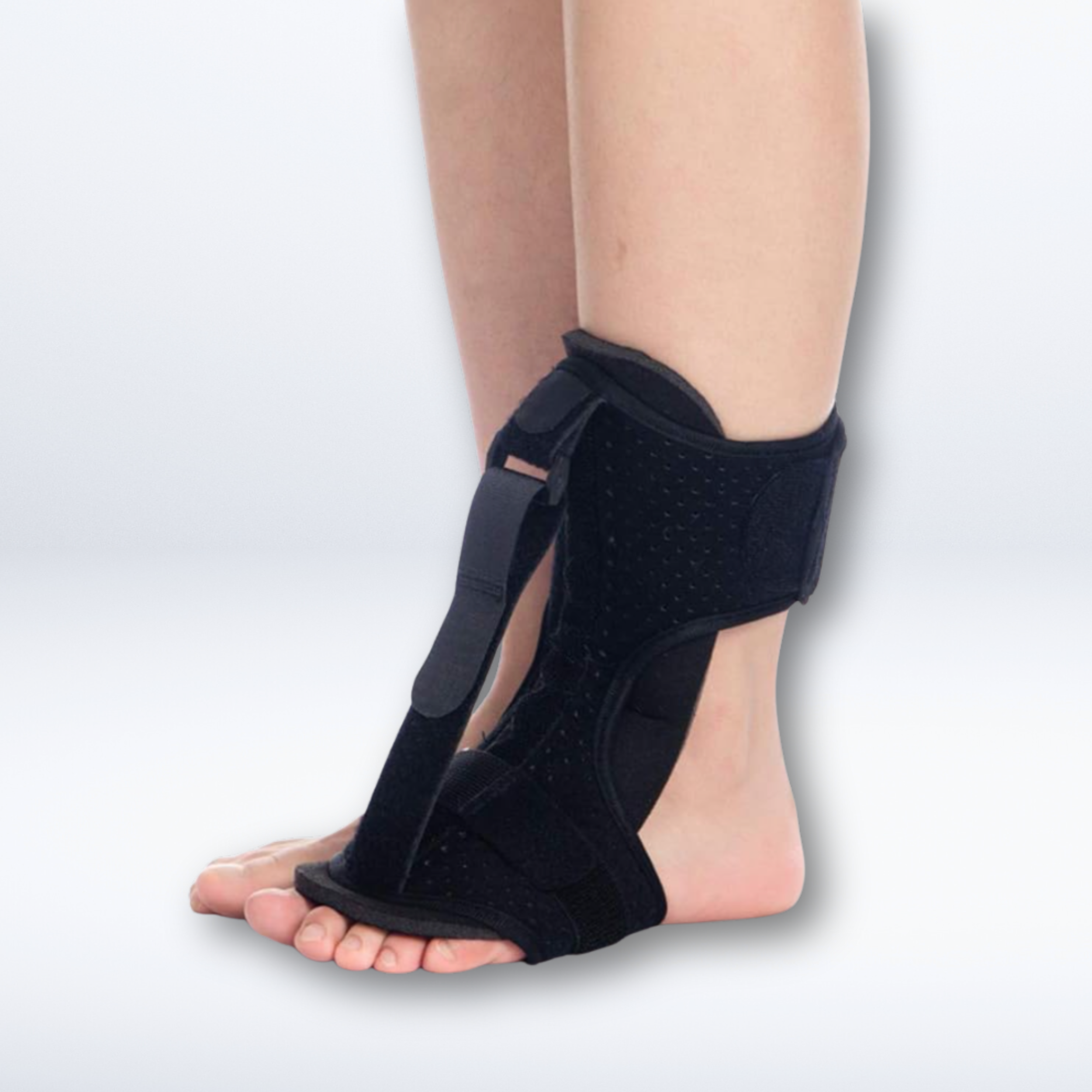 RevitaRest™ | Nachtbrace